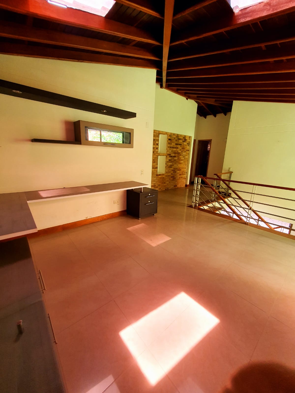 VENTA DE CASA SABANETA ANTIOQUIA.