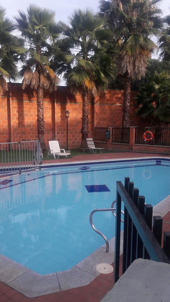 Casa en venta en la Estrella Antioquia