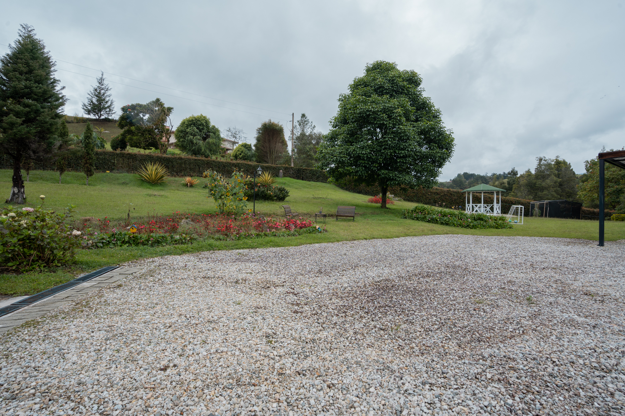 Hermosa Casa Finca en Venta  el Retiro Antioquia