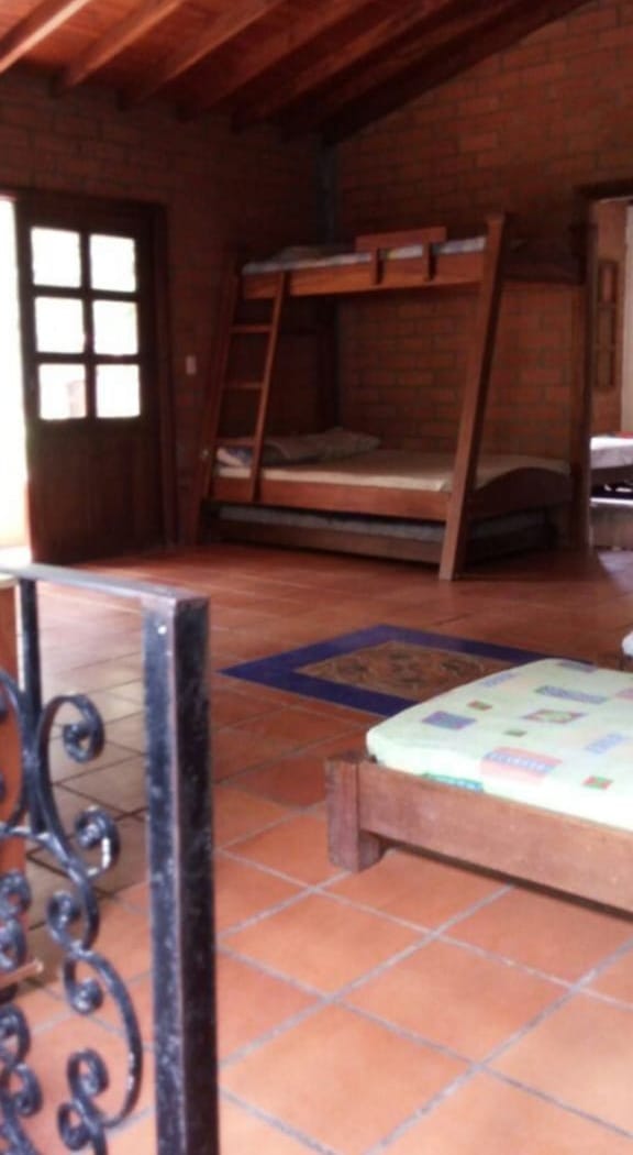 VENTA FINCA EN SANTA FE DE ANTIOQUIA