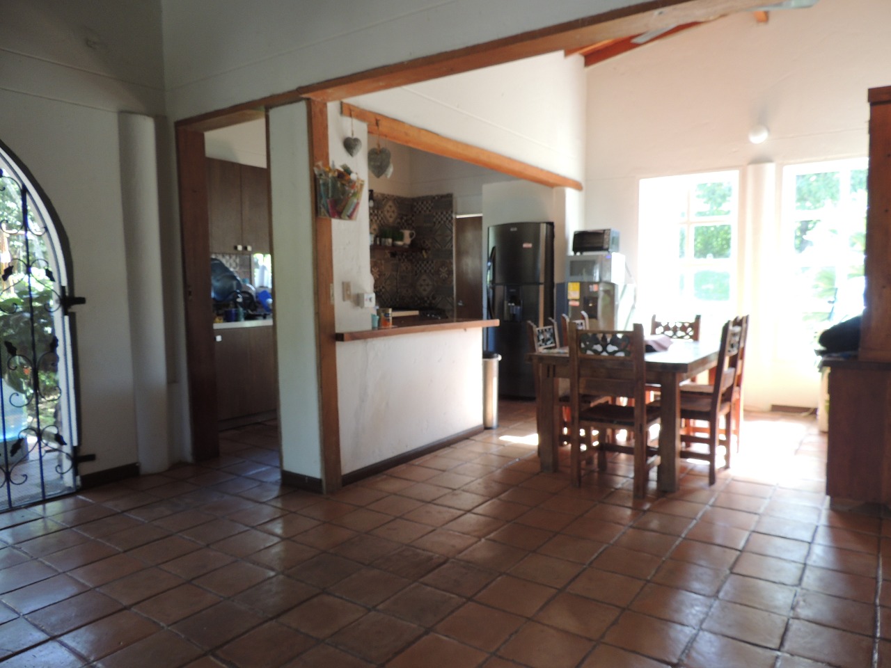 Finca en Venta en Sopetran Antioquia