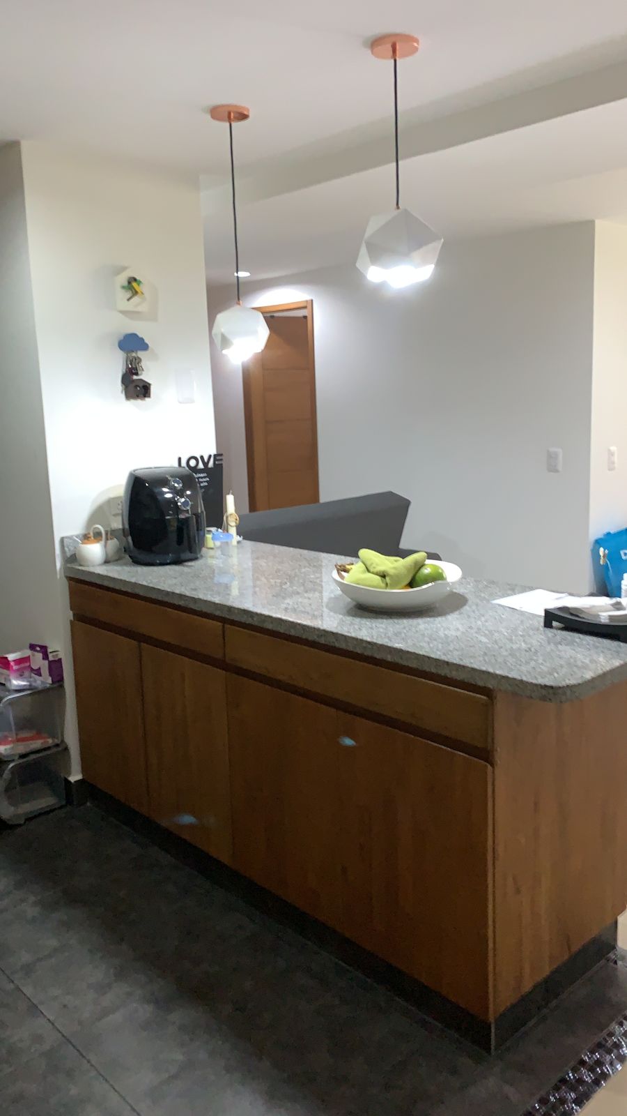 APARTAMENTO PARA VENTA EN SALTAMONTES  SABANETA