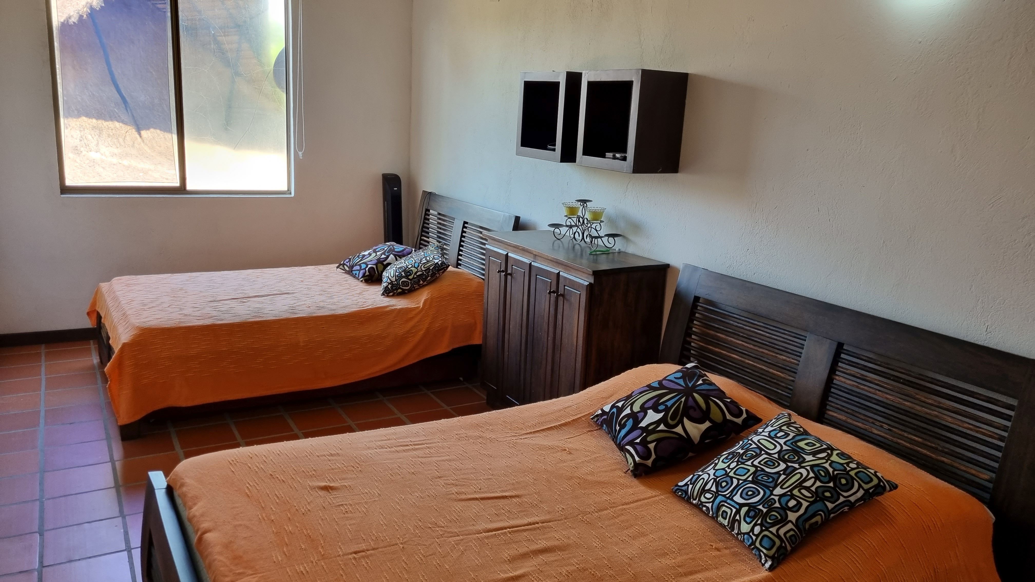 En Venta Finca Santa Fe de Antioquia