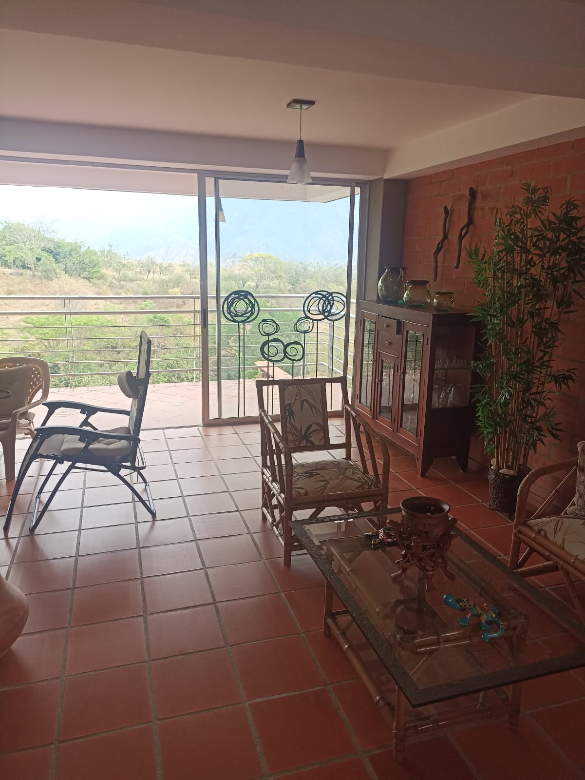 Finca en venta en Santafé de Antioquia