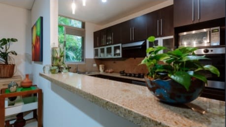 Apartamento en Venta en Santa Maria de los Angeles El Poblado Medellin