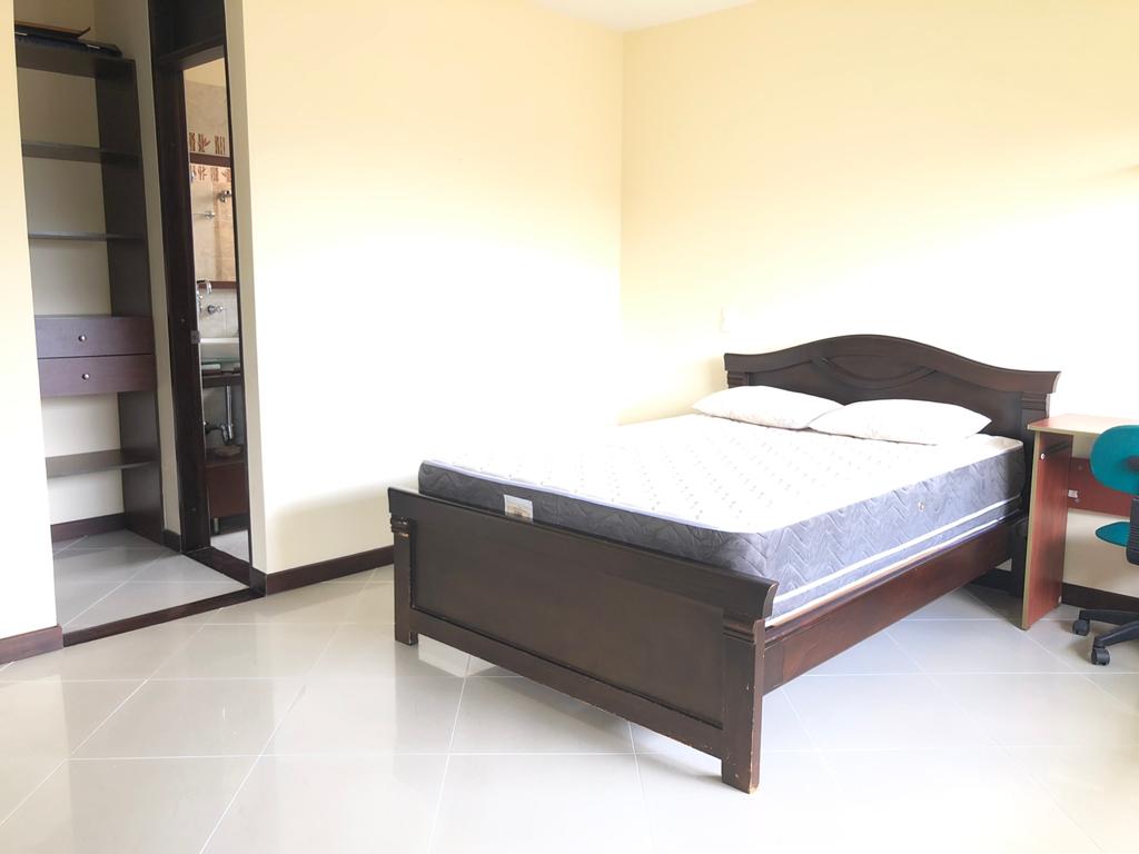 Casa en Venta en El Escobero Envigado