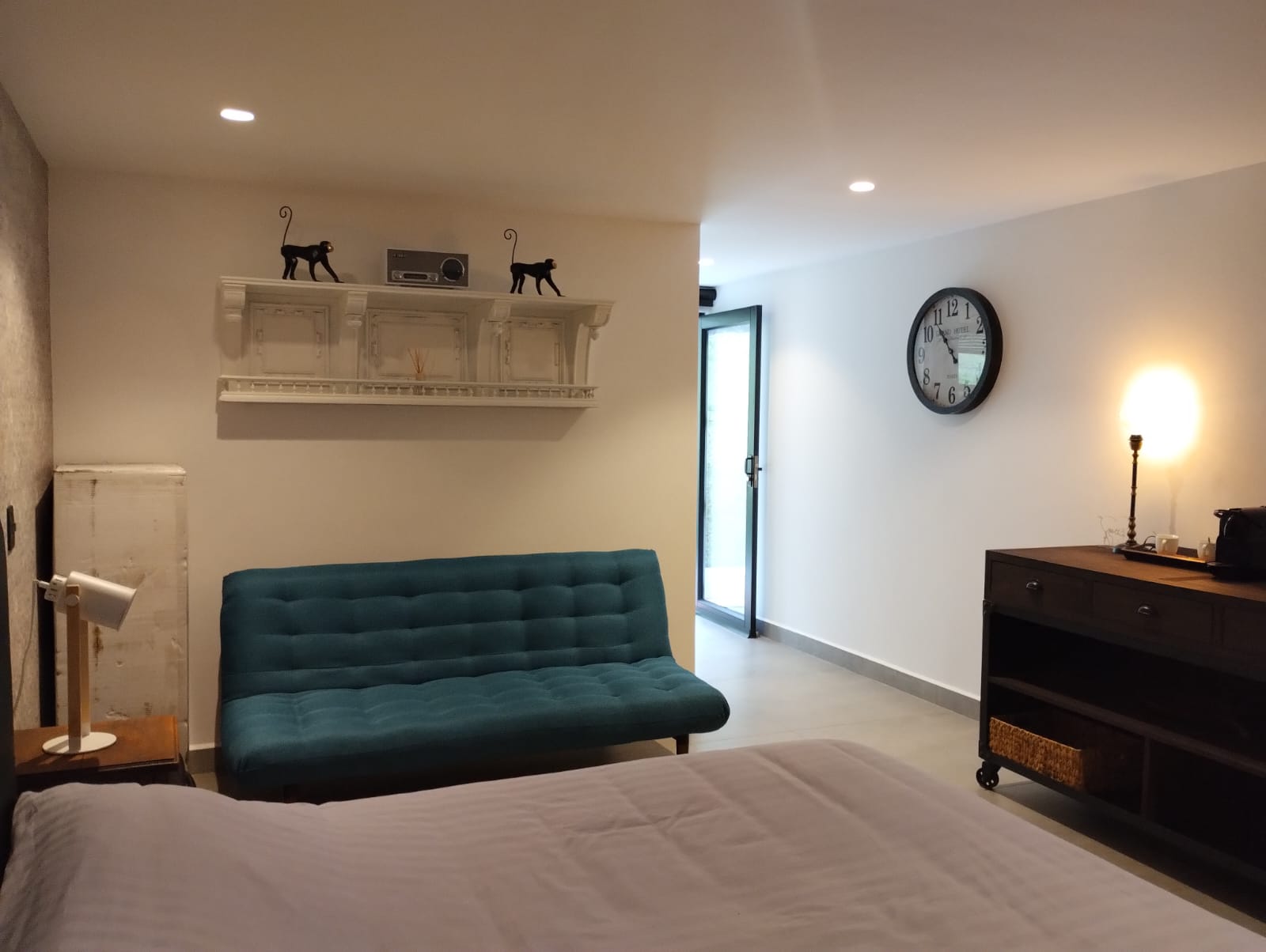 Casa en venta en las Palmas Medellin