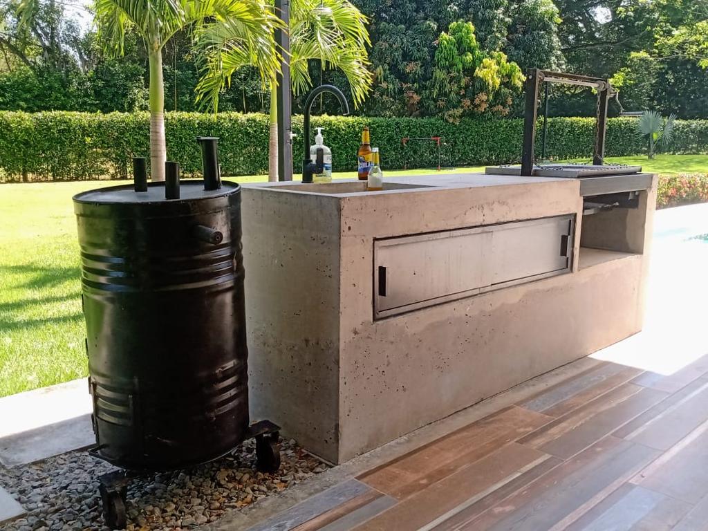 Finca en venta Sopetran Antioquia