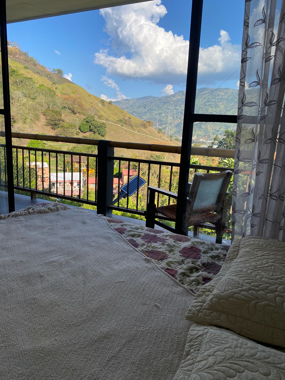 Casa Finca en Venta en Girardota Antioquia