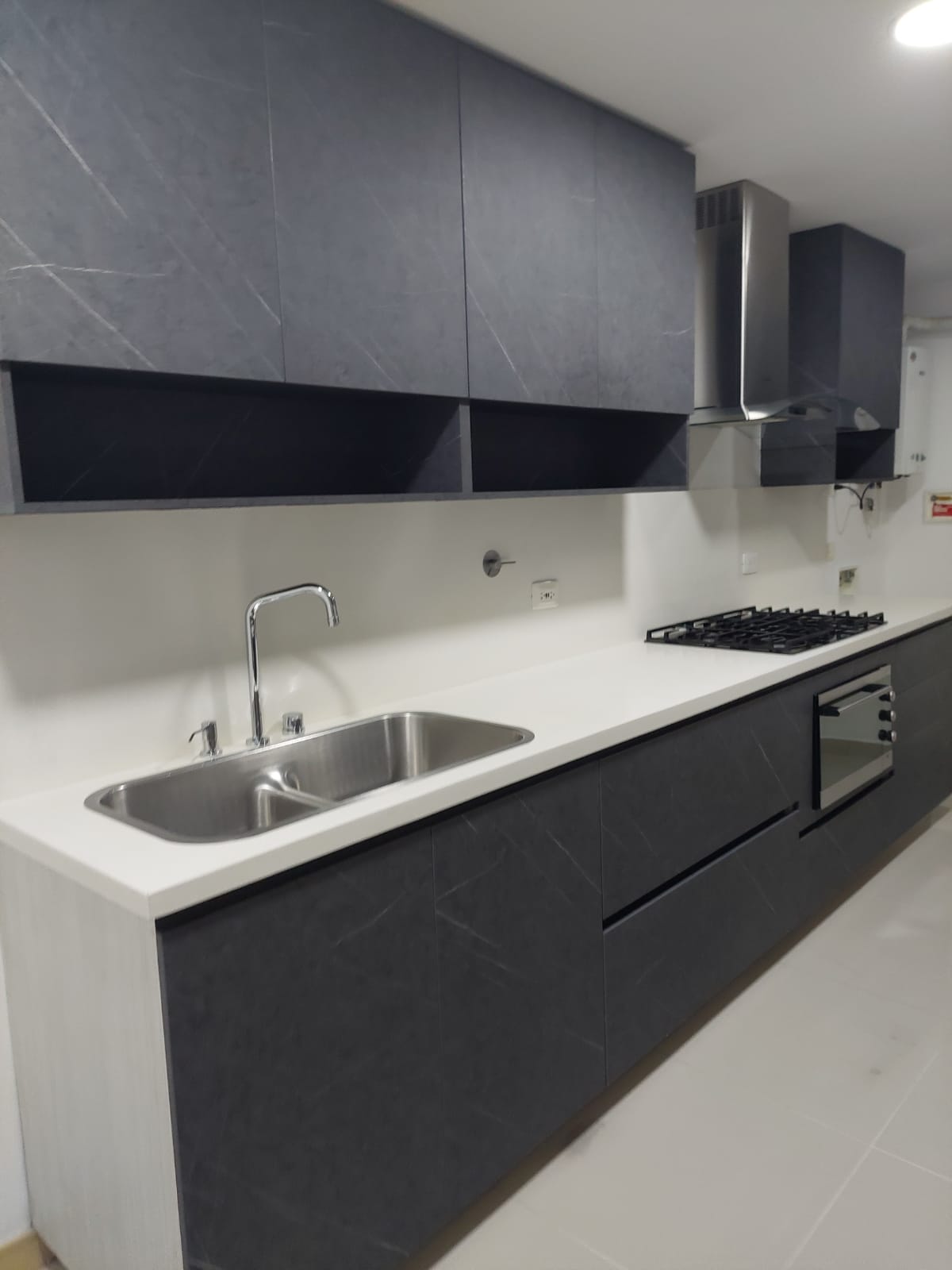 APARTAMENTO EN VENTA EN ENVIGADO