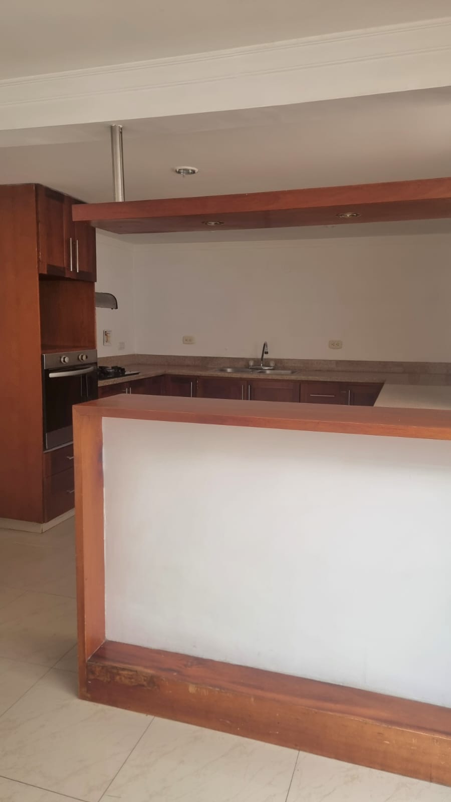 Venta Casa Belén la Nubia