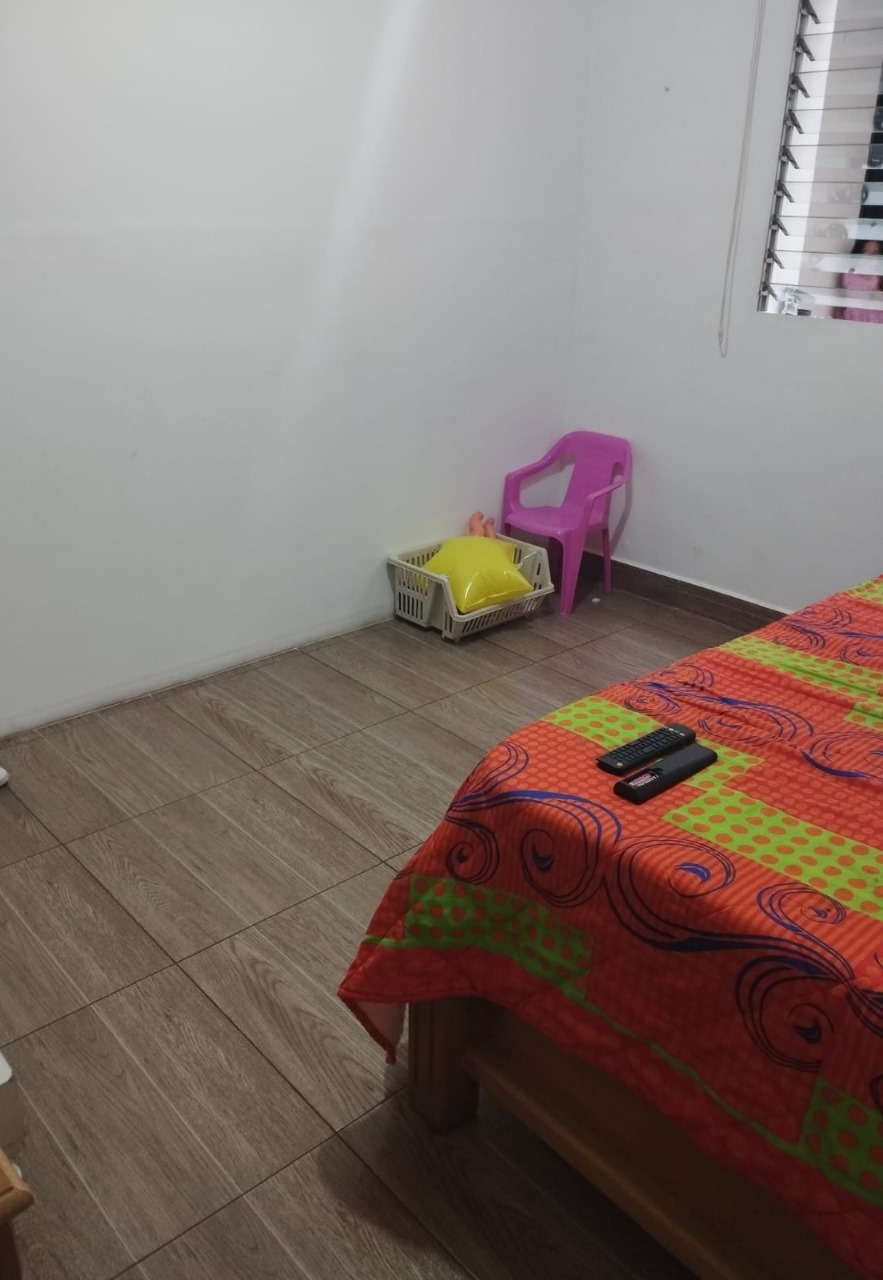 CASA EN VENTA AMERICA