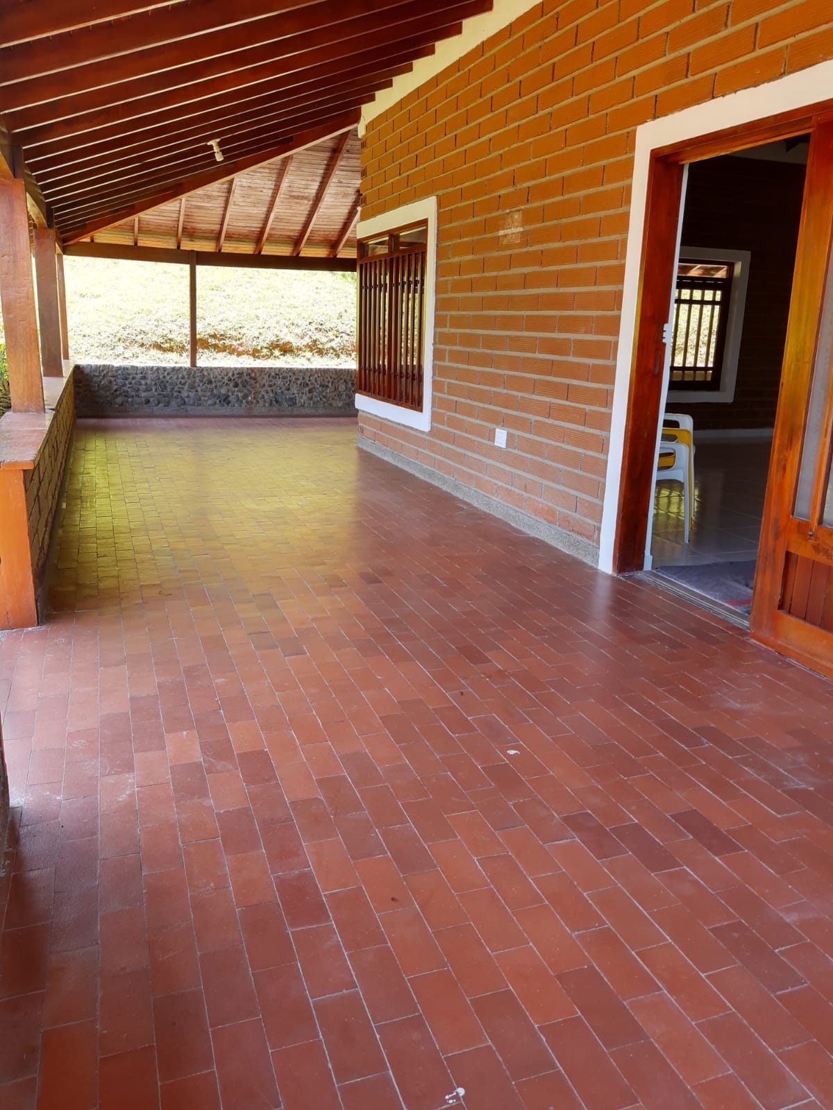 Finca en Venta  y o Permuta ubicada en San Jeronimo Antioquia