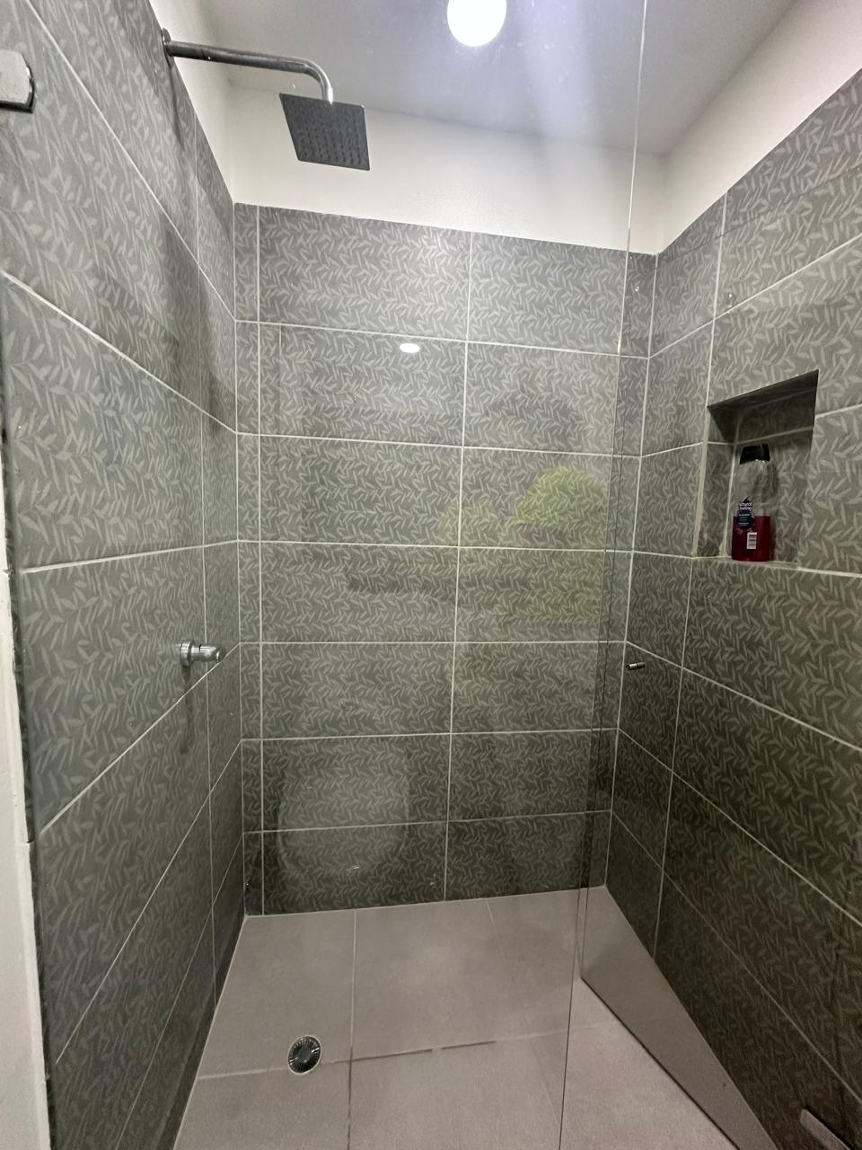 Casa para la venta en Sopetran Antioquia Medellin