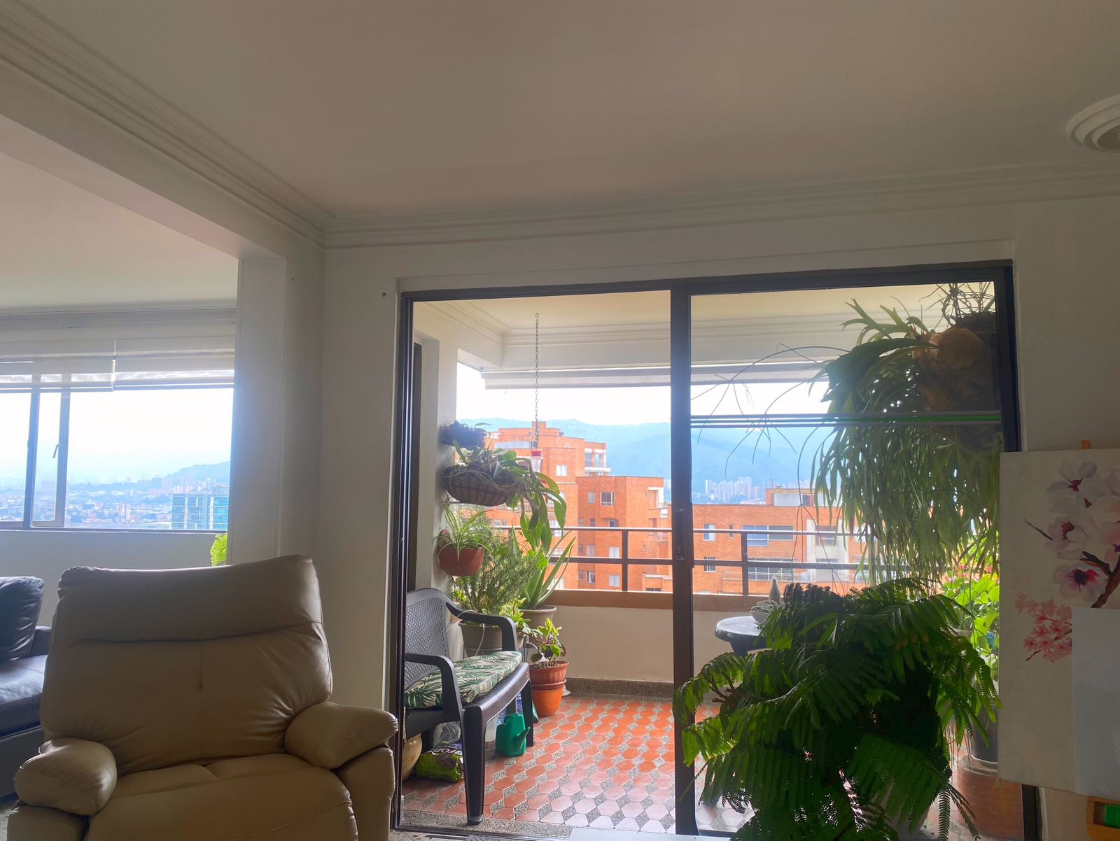 Apartamento en Venta para Flipping en El Poblado Medellin