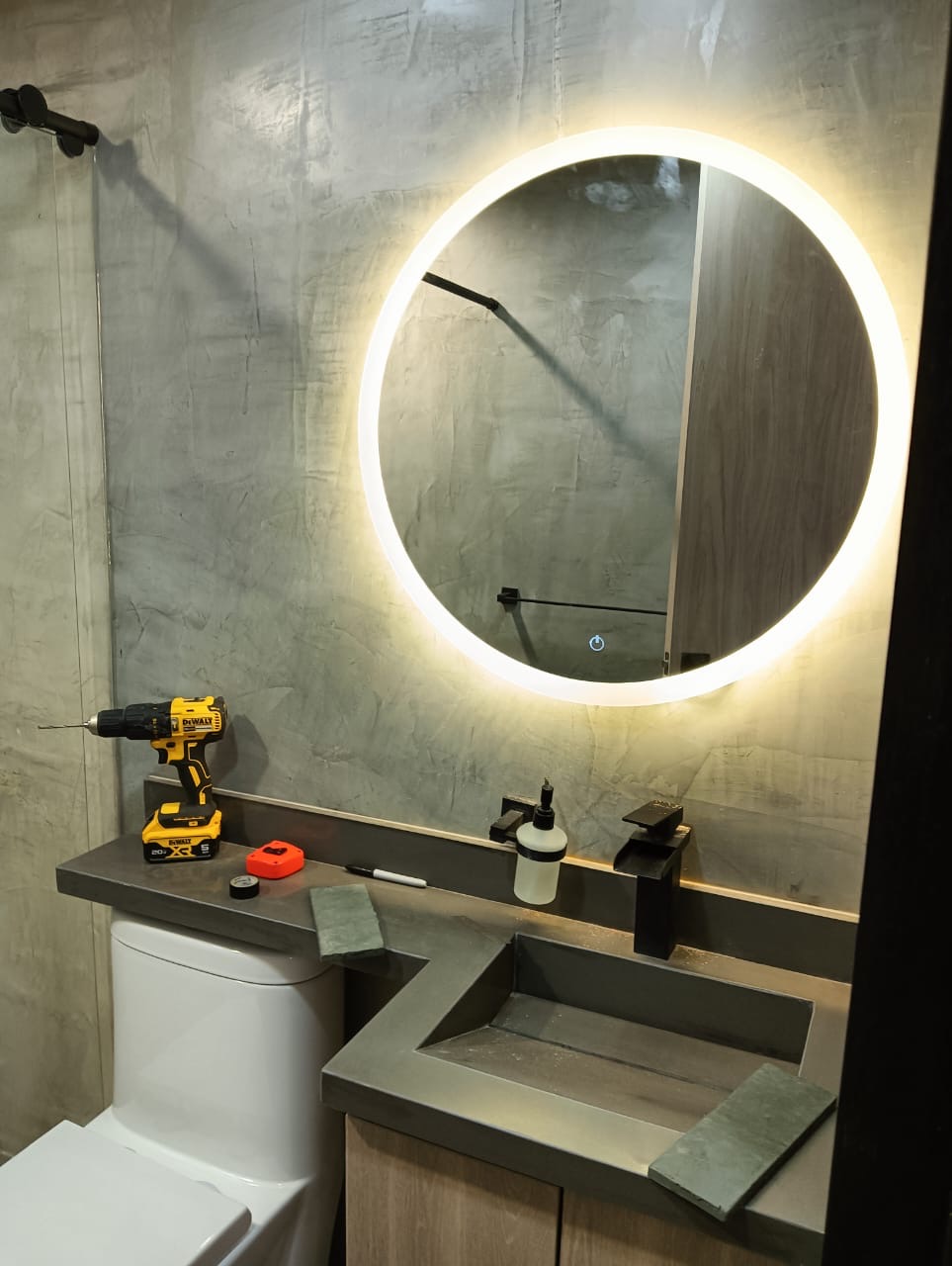 Apartamento para arriendo en Las chimeneas Itagüí