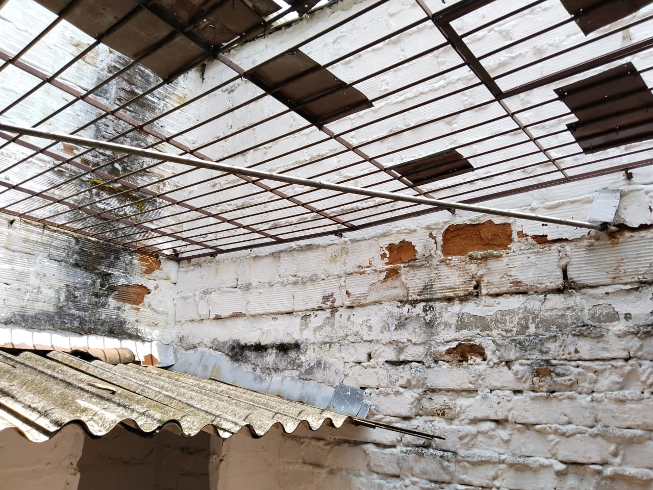 Casa - Lote para la venta por el Parque de Belén- Medellín