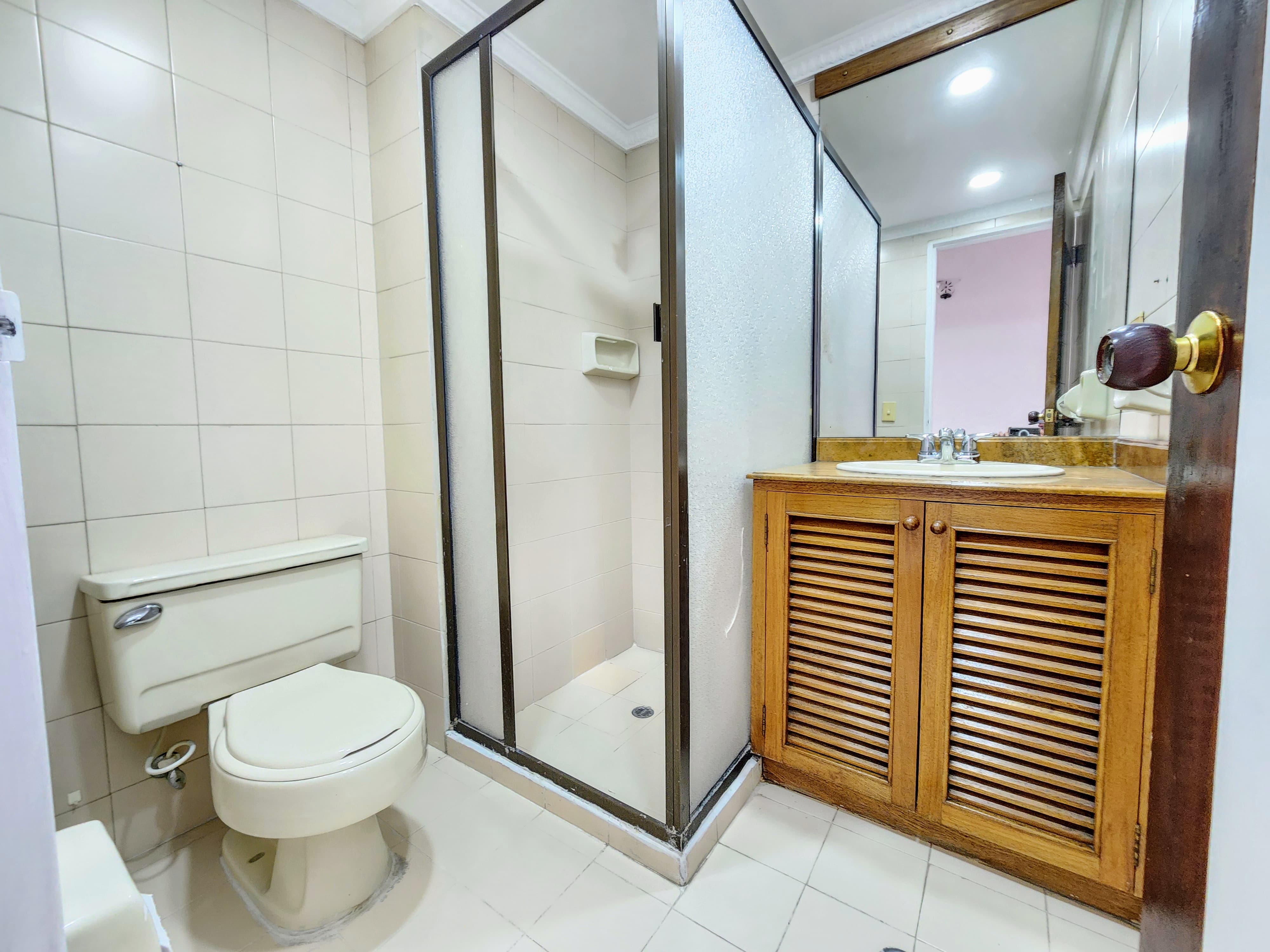 Venta de apartamento en Envigado Zuñiga