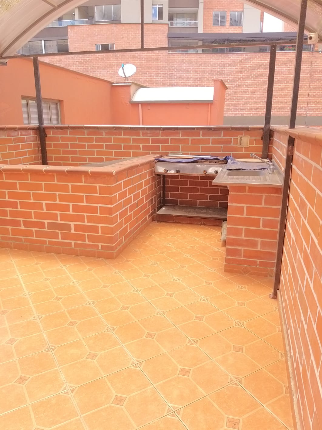 Casa para la Venta en Sabaneta Antioquia