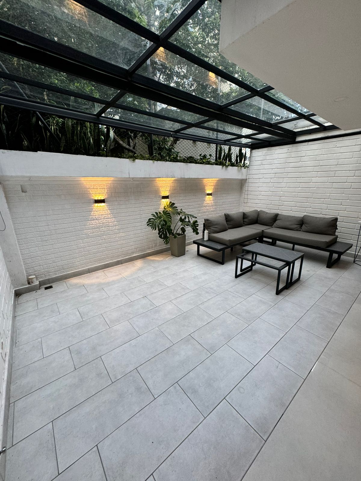 Casa en venta - Belén La Palma