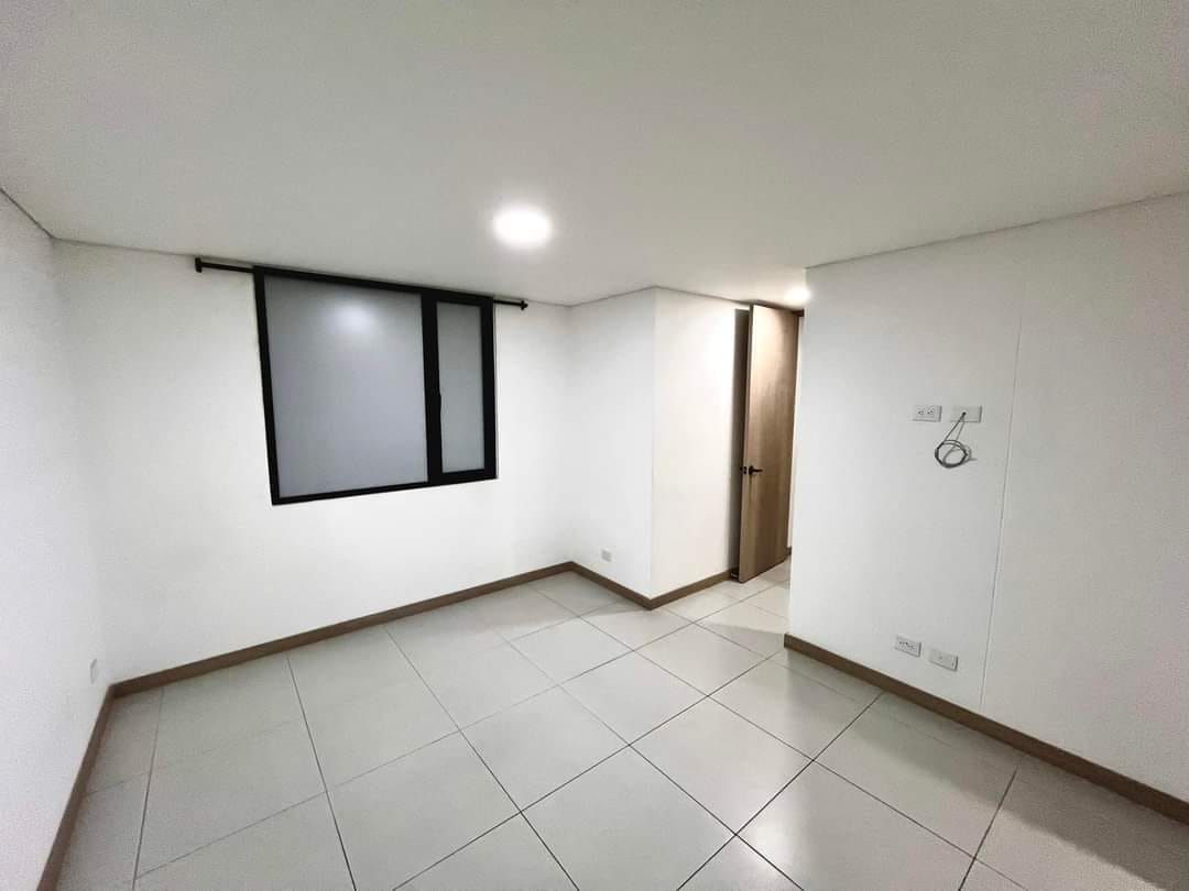Apartamento en venta Almería - La Castellana