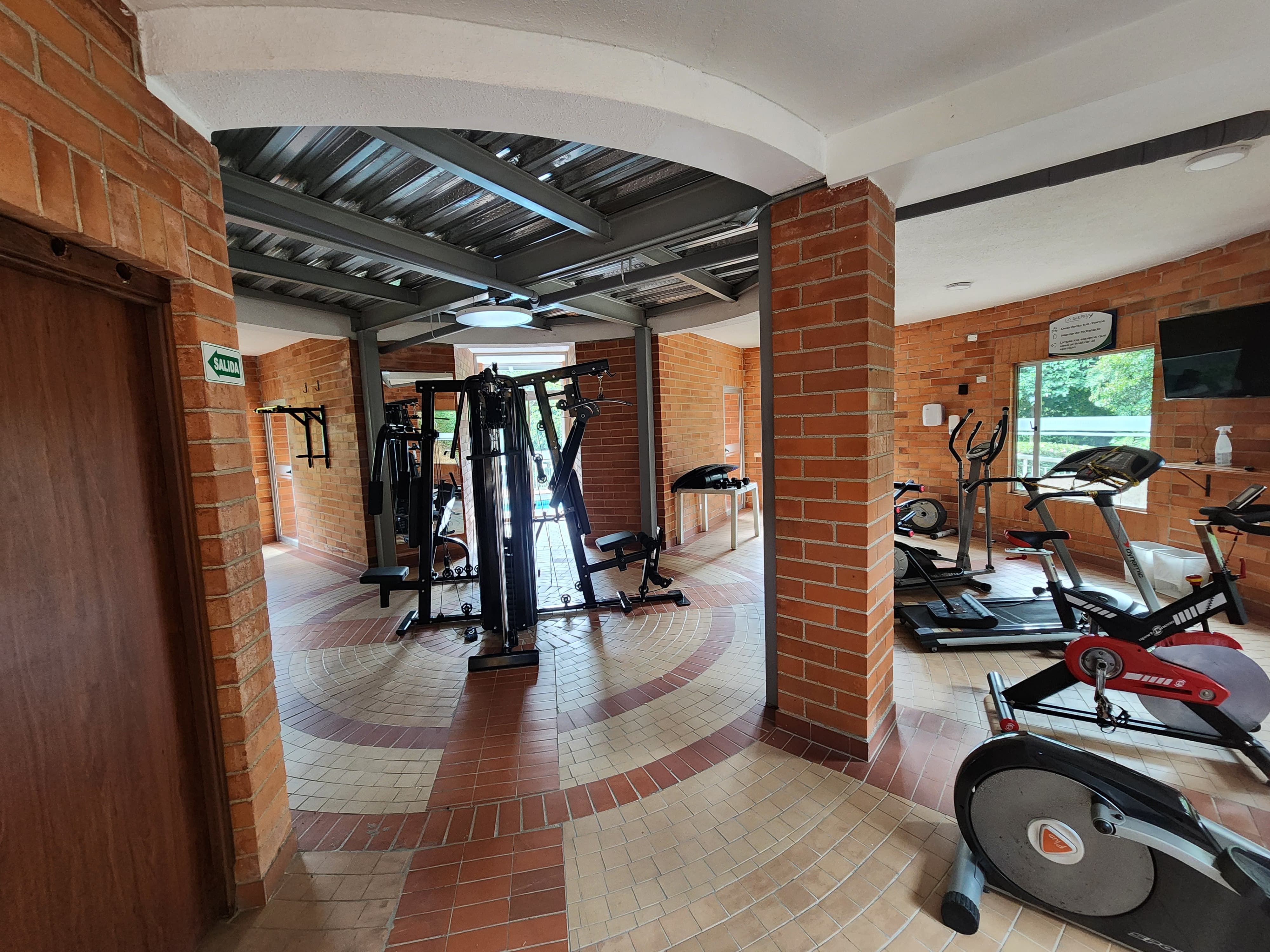 Casa en VENTA en La estrella, sector Suramerica