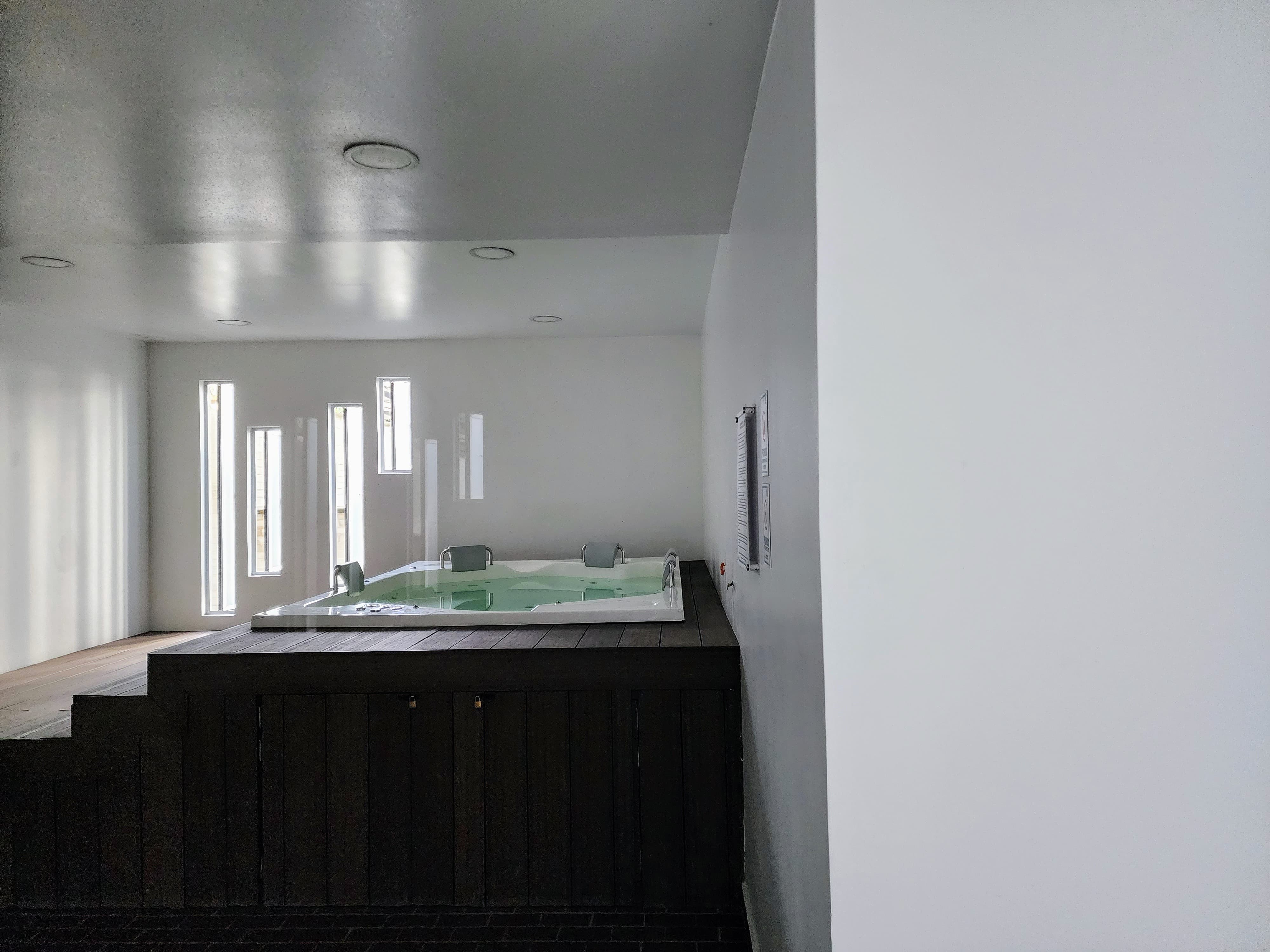 Apartamento en venta suramerica itagui