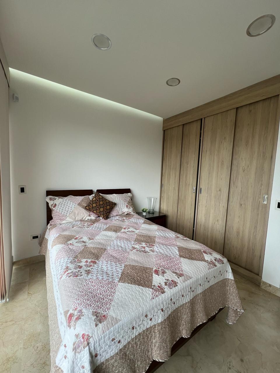 Venta de casa en Envigado Loma de El Escobero