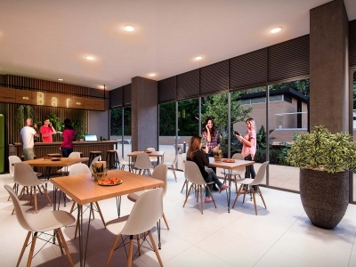 Apartamento en venta sector fatima itagui