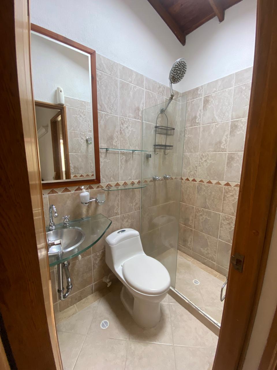 CASA PARA LA VENTA ENVIGADO ANTIQUIA