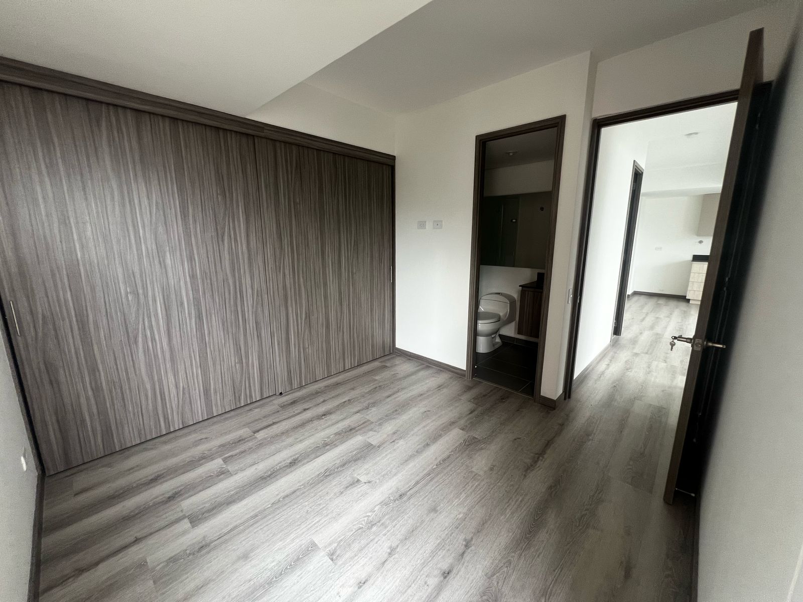 Apartamento en venta en las Palmas