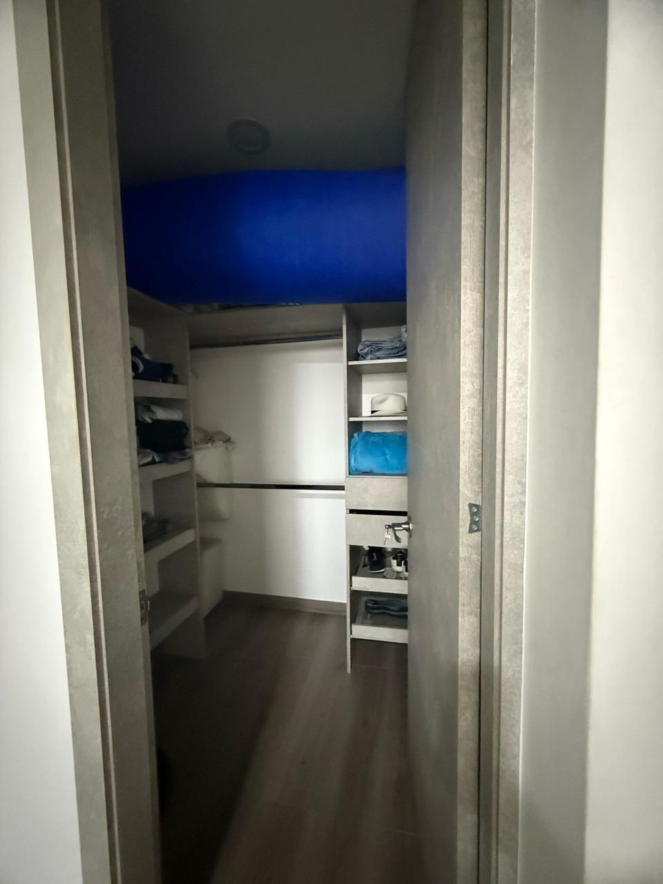Apartamento para Venta en el Barrio Laureles, Medellín.