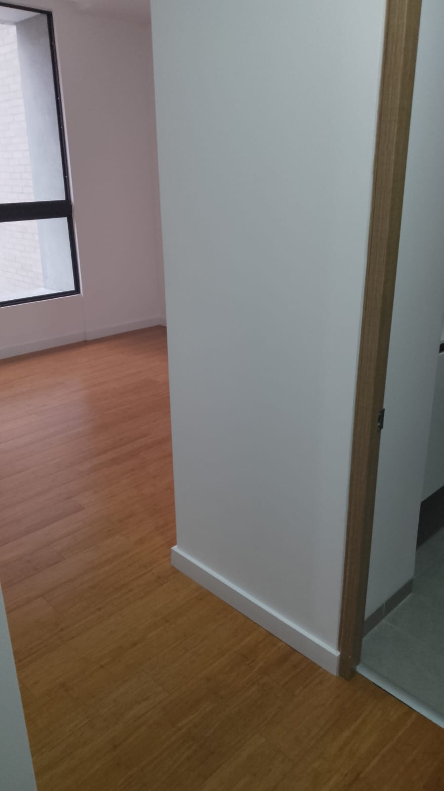 Apartamento en Venta en El Poblado Medellin Zona Plana