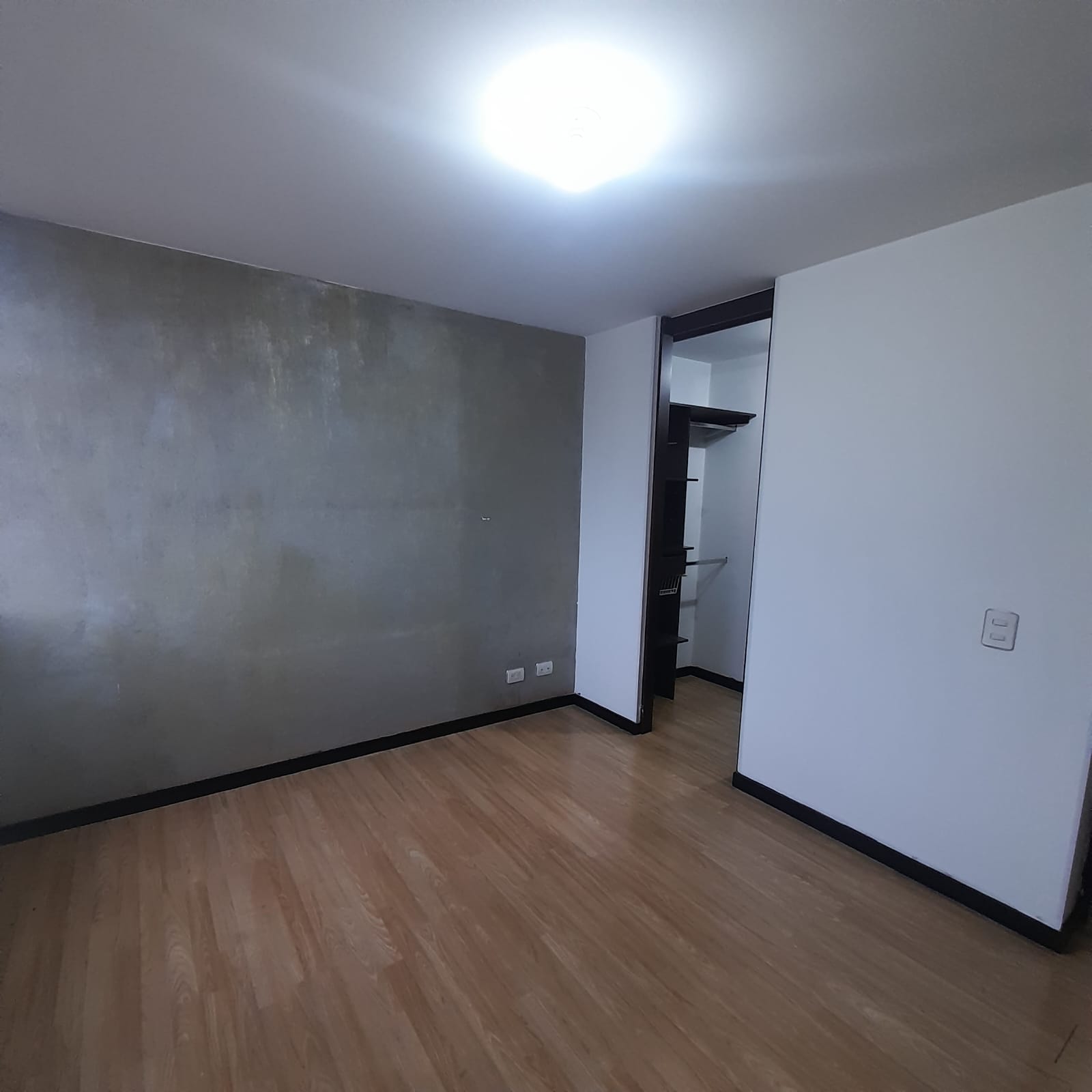 Apartamento en Arriendo  en Calasanz Medellín Antioquia