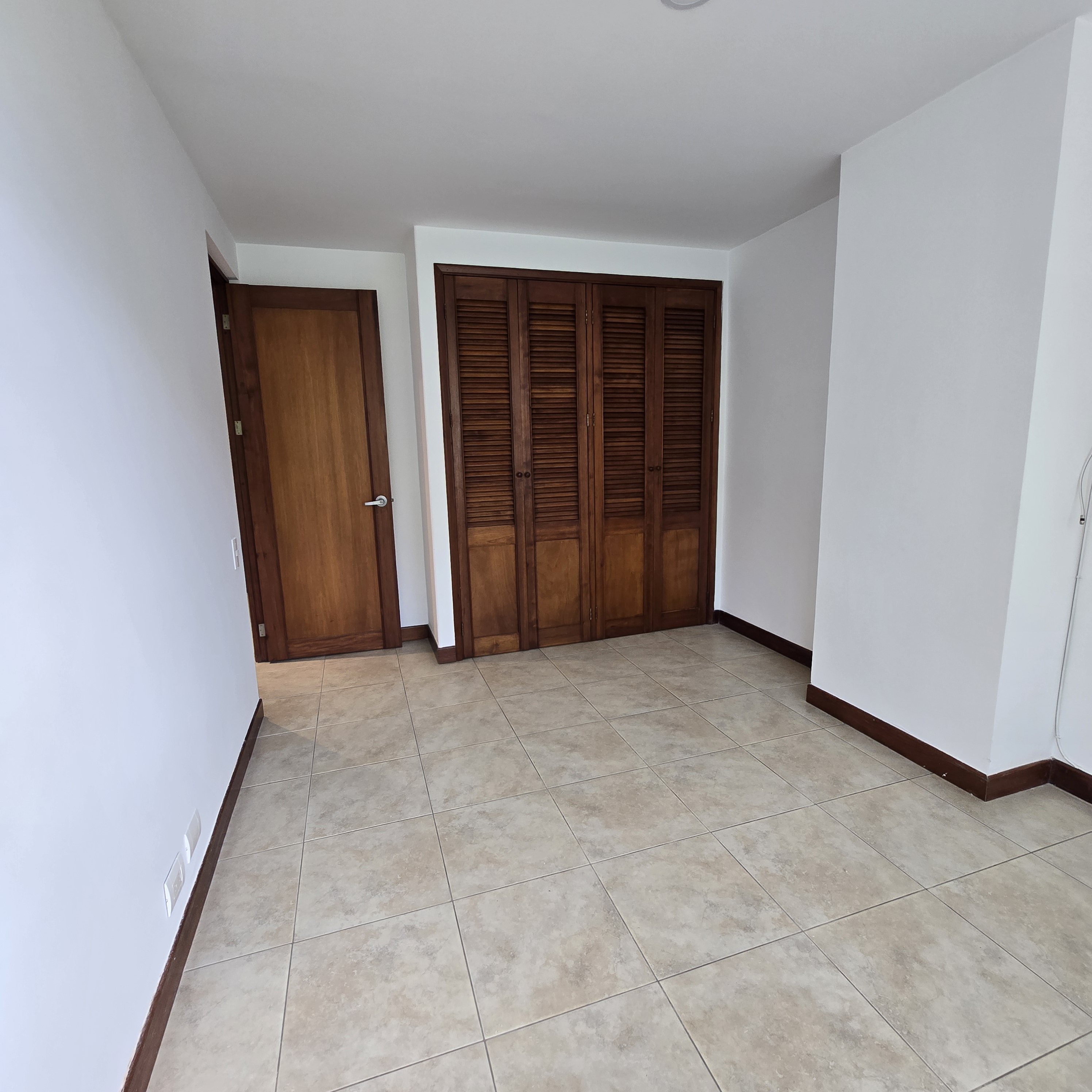 Apartamento en venta en el Poblado