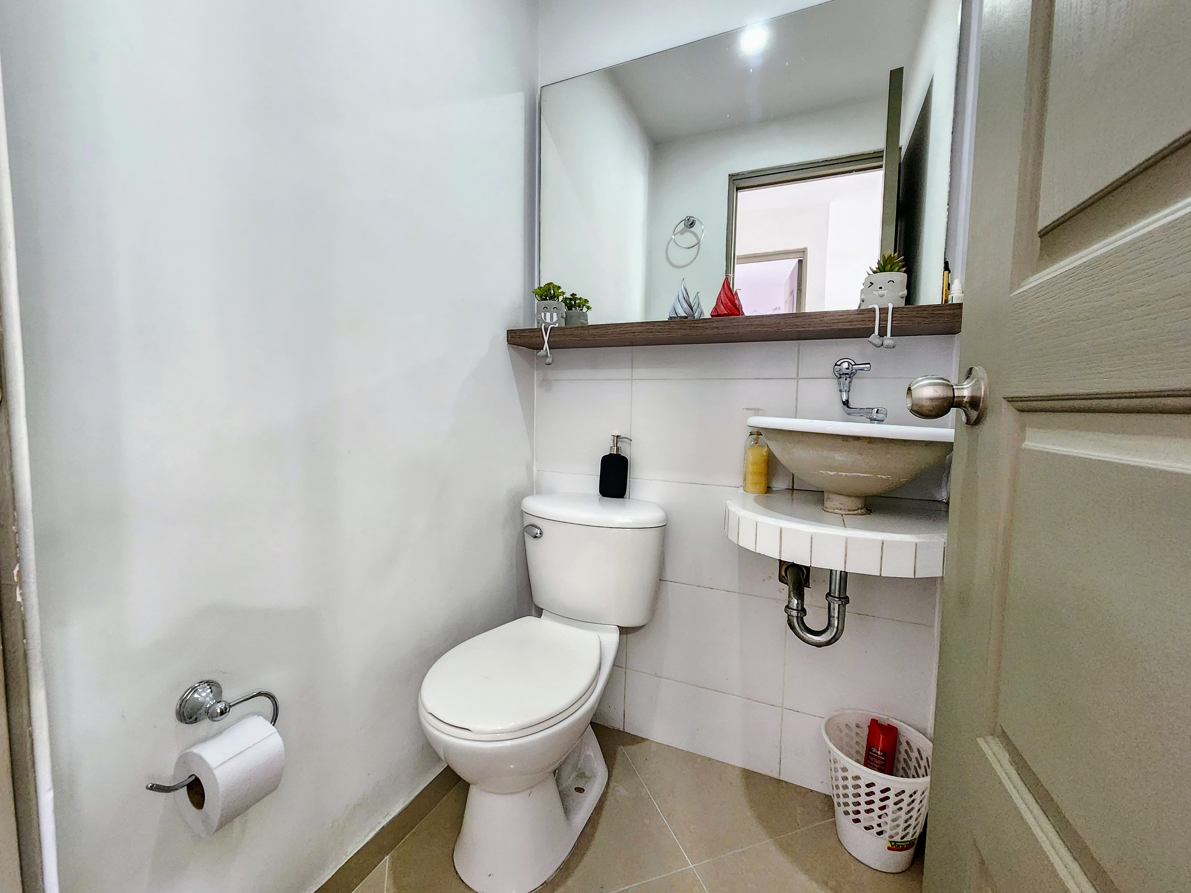 Apartamento en venta vegas de san jose sabaneta