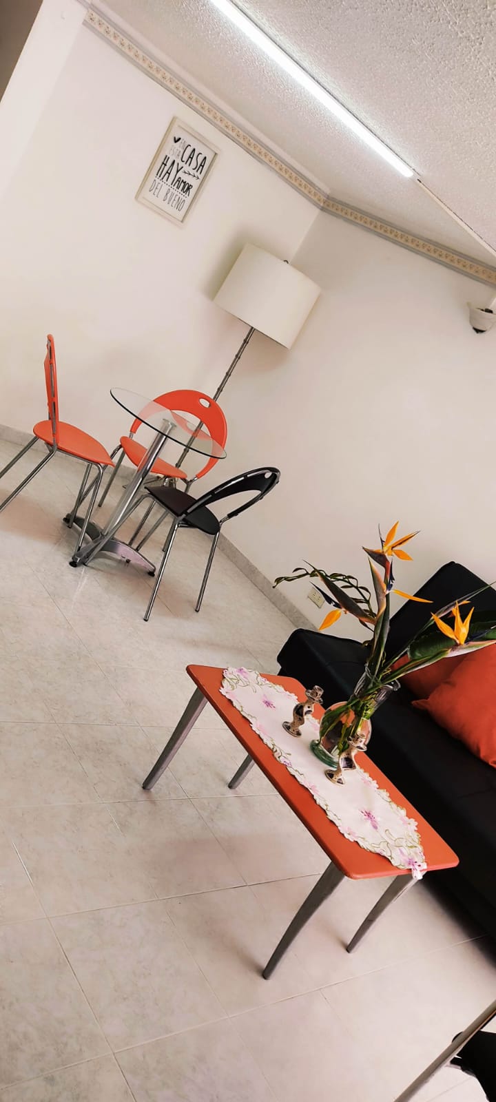 SE VENDE APARTAMENTO  EN RIONEGRO, SAN ANTONIO DE PEREIRA