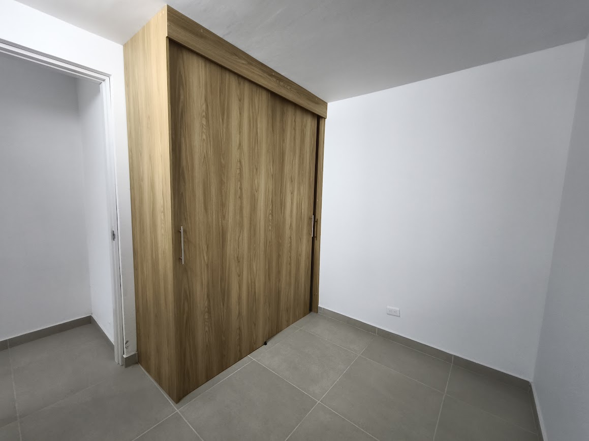 Venta de casa en El Carmen de Viboral