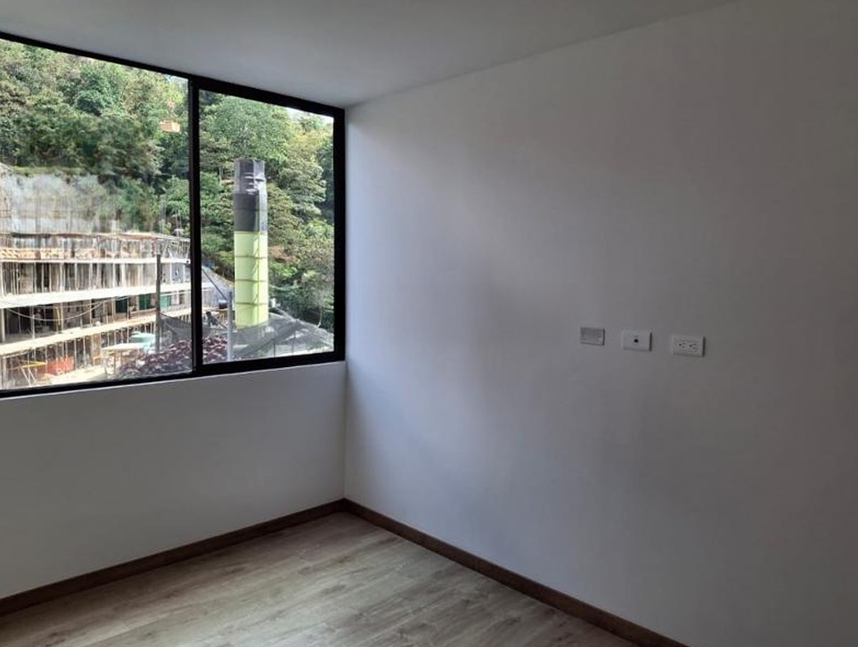 APARTAMENTO PARA VENTA EN TRIANON ENVIGADO, ESTRENAR