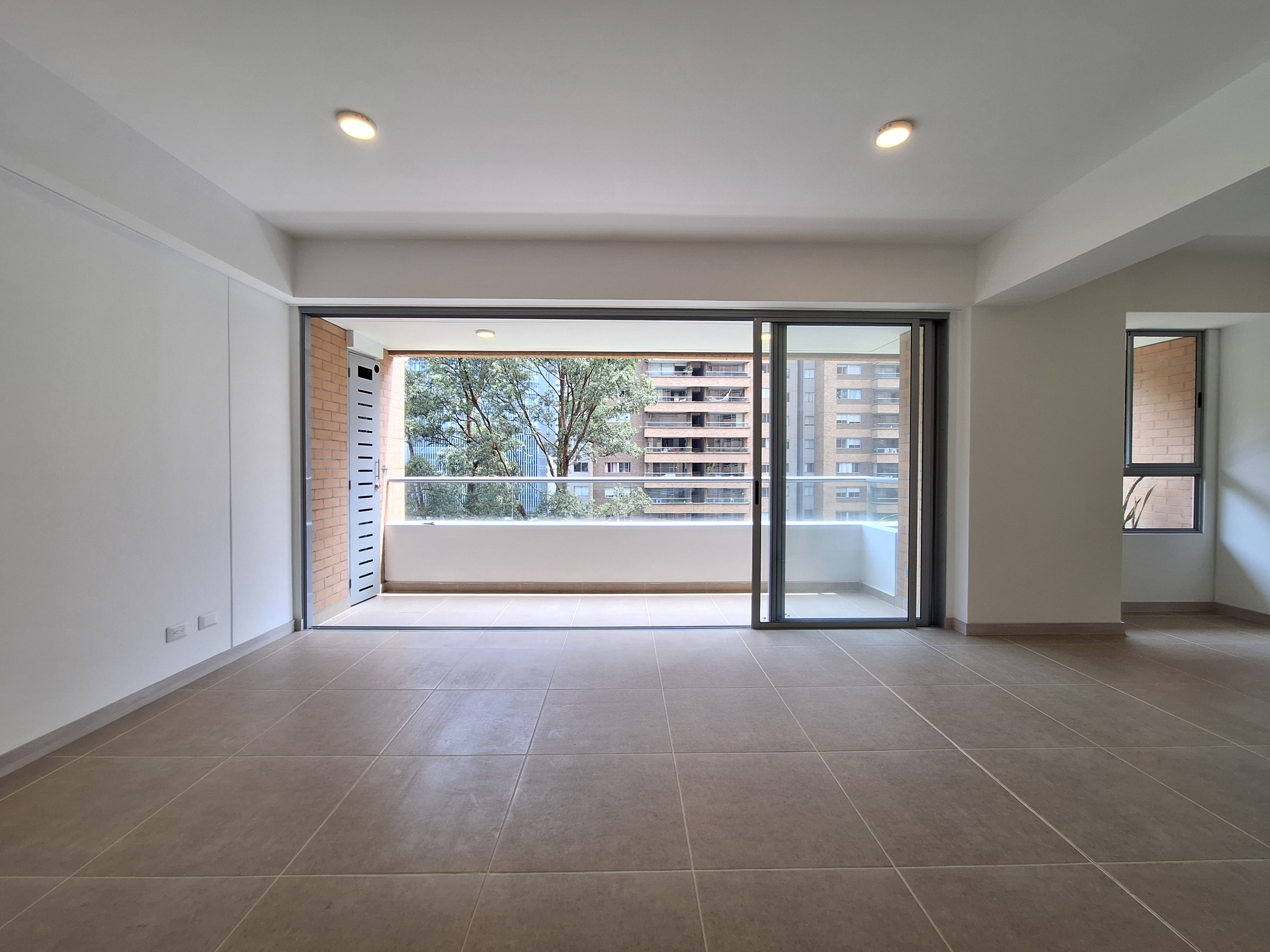 Apartamento Para Estrenar Ciudad del Río