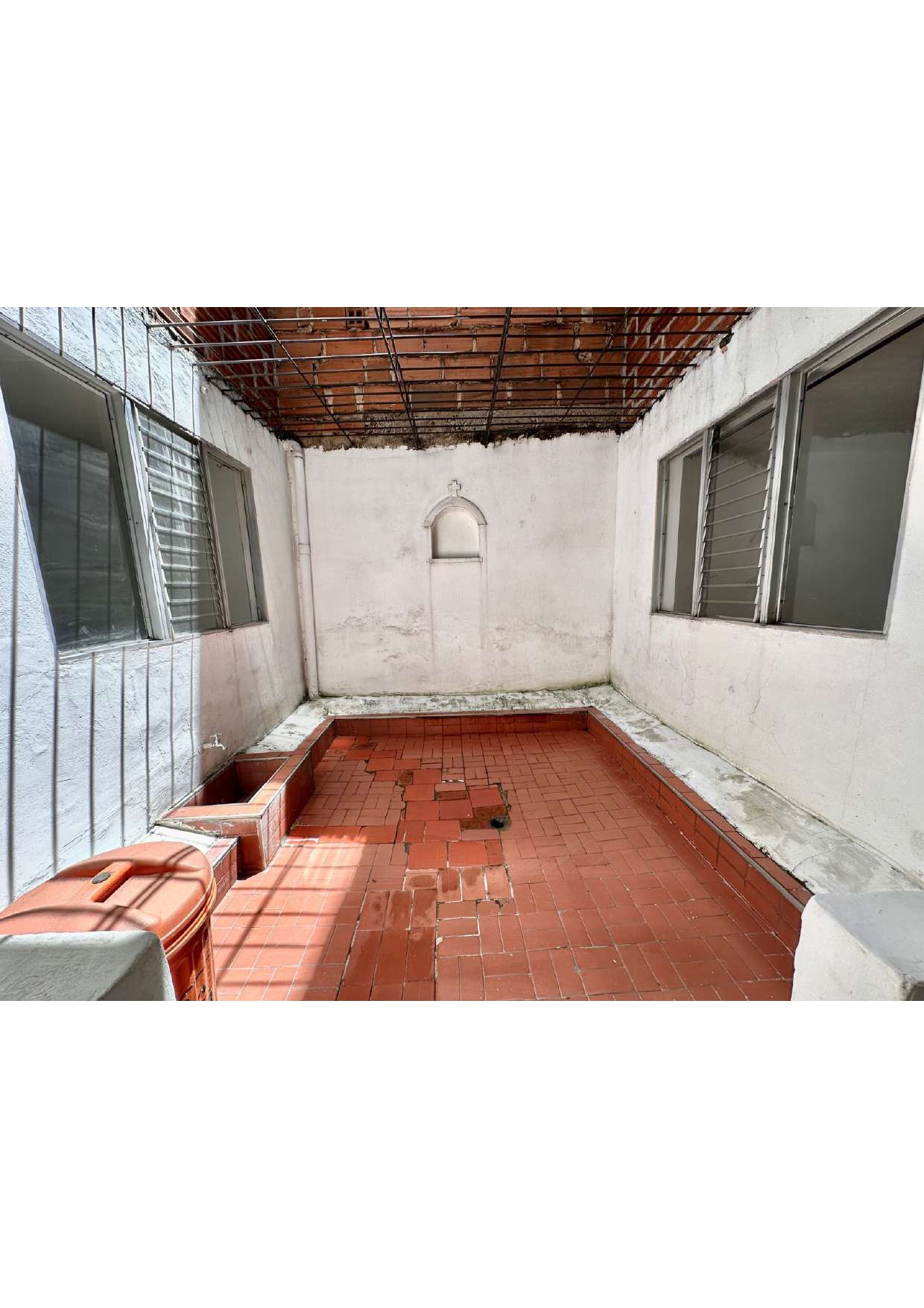 CASA PARA LA VENTA EN BELÉN ALTAVISTA. PRECIO DE OPORTUNIDAD.