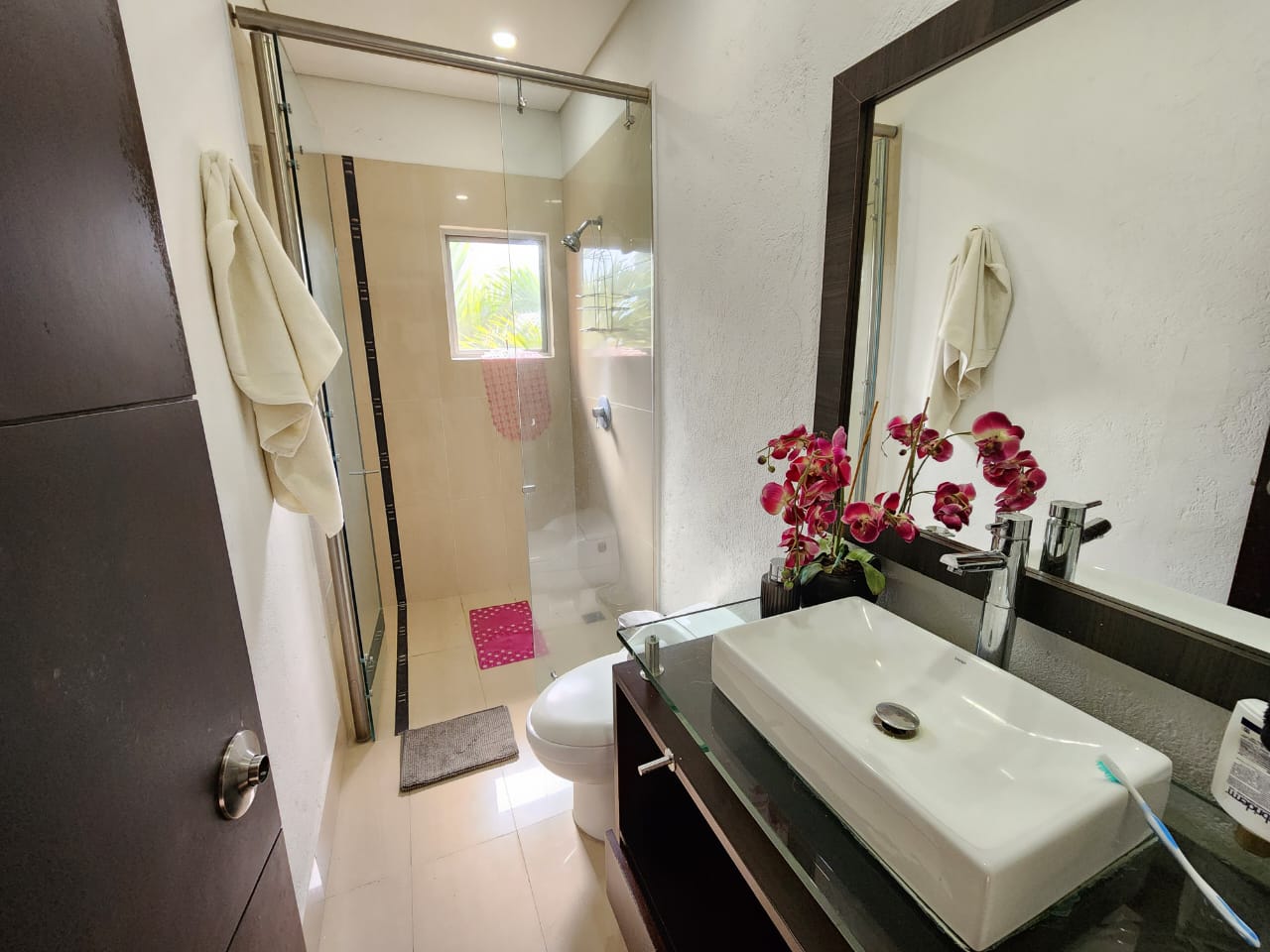 Casa en venta en sabaneta las lomitas