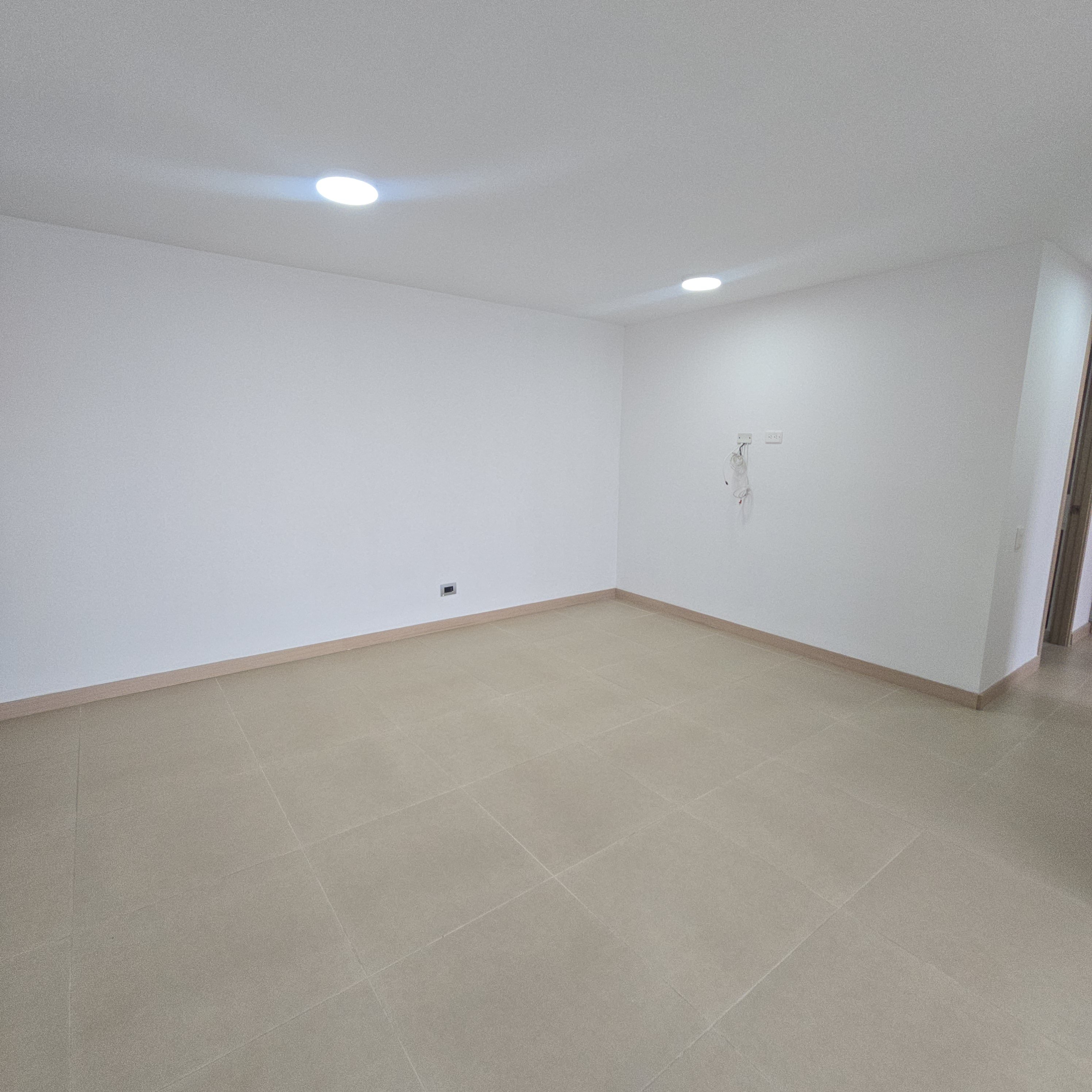 Apartamento Para La Venta en Sabaneta