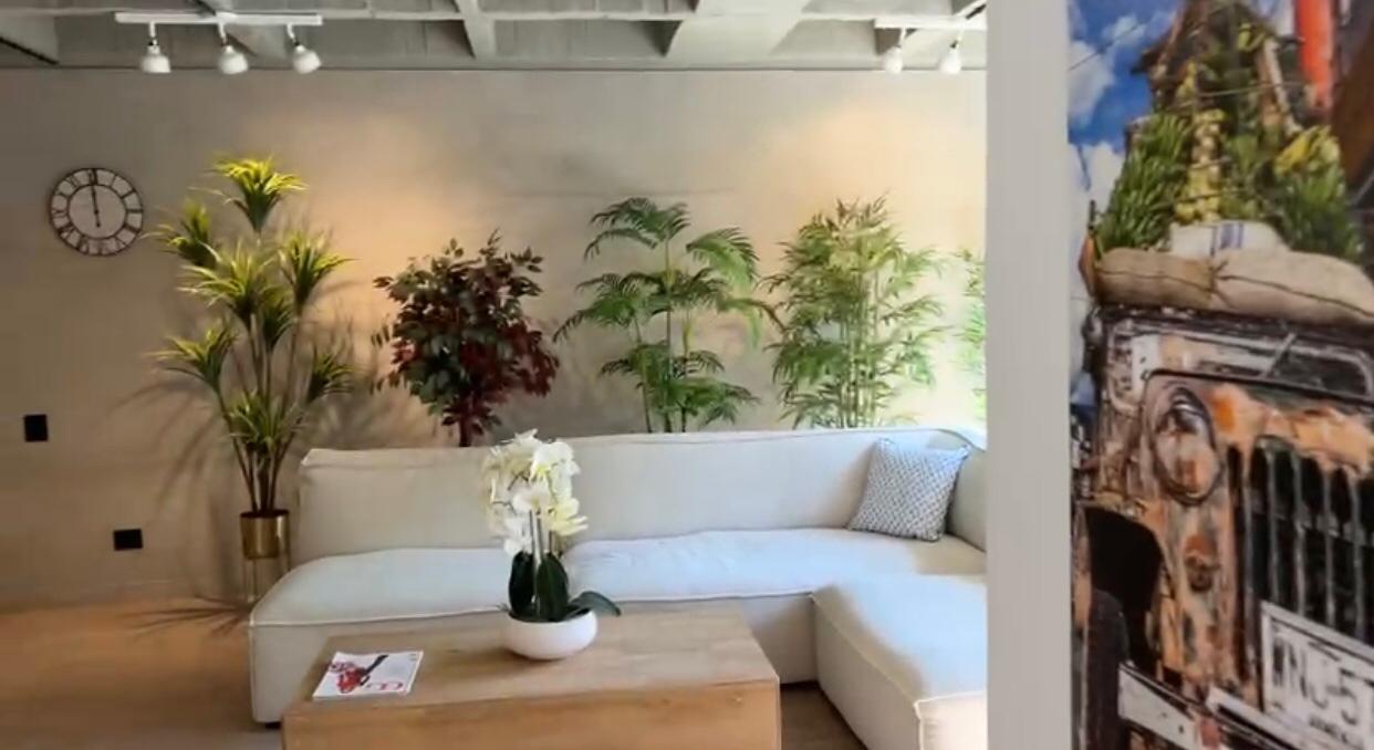 Apartamento en Venta en El Campestre El Poblado Medellin