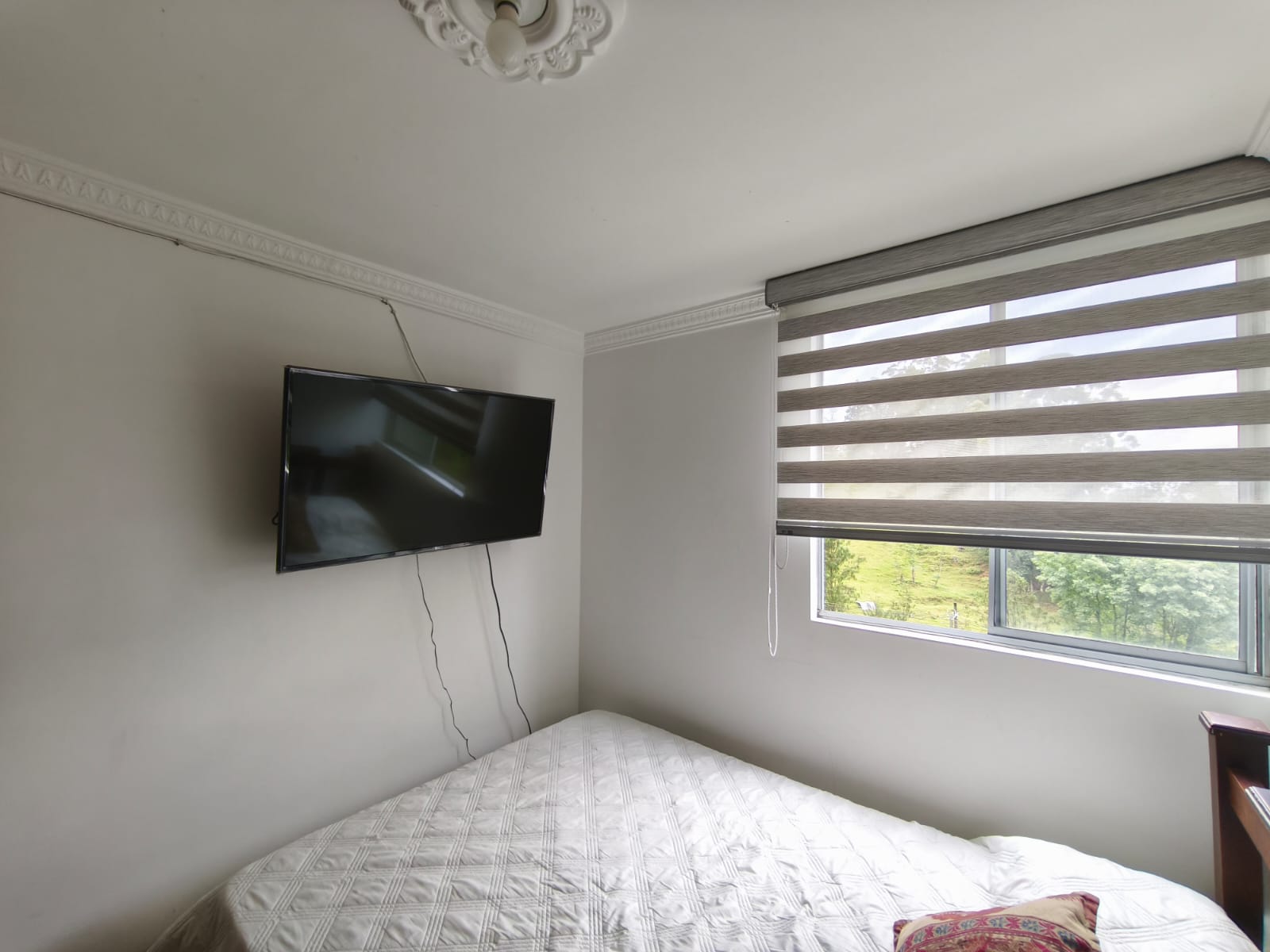 Apartamento en venta en La Estrella La Tablaza