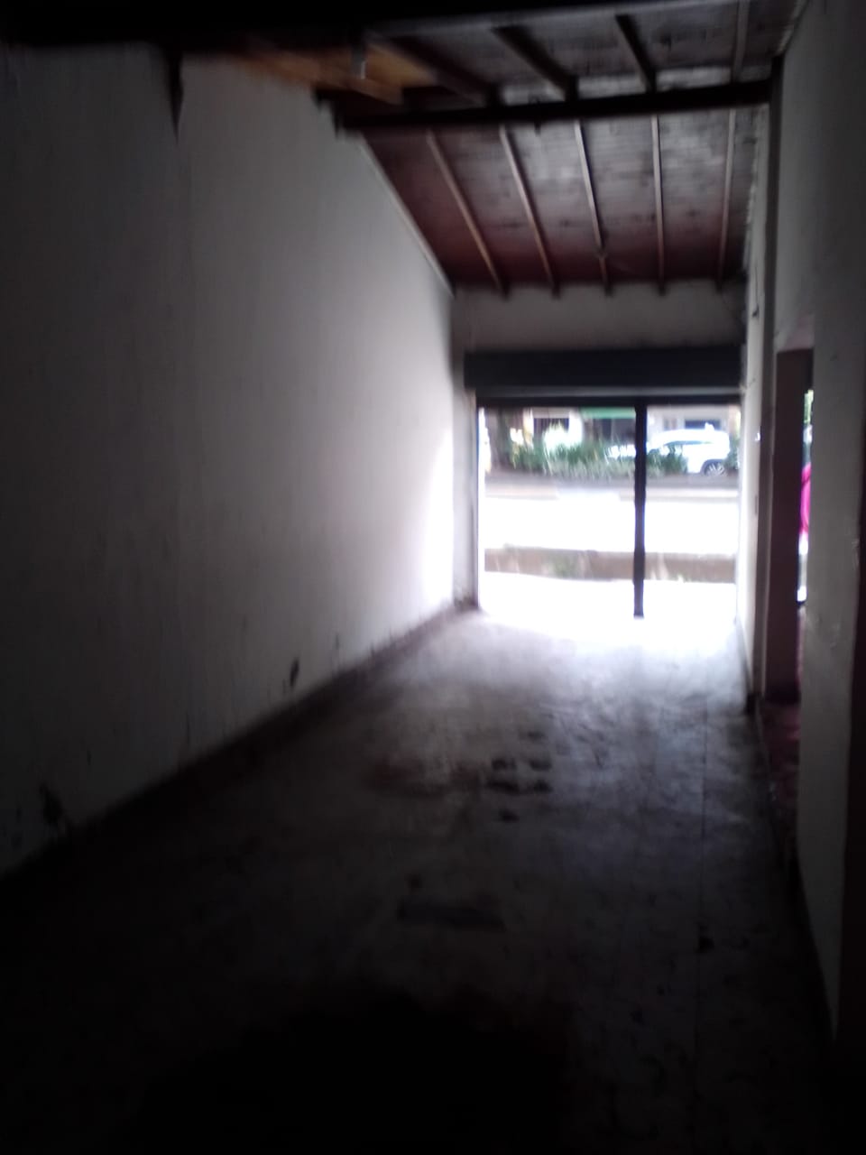 LOCAL PARA LA VENTA EN BELEN LA 30 ALTA MIXTURA