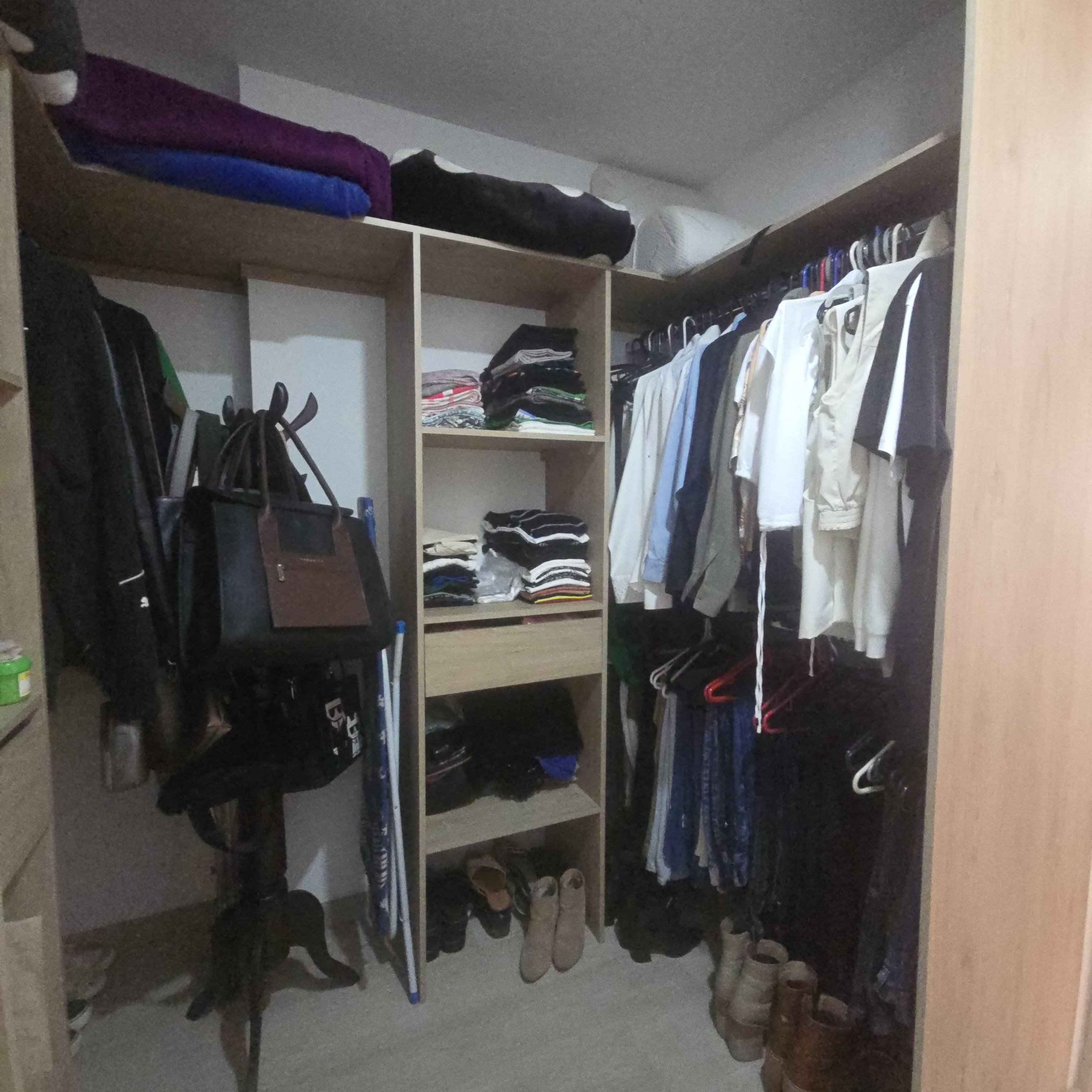 En venta Apartamento en Envigado