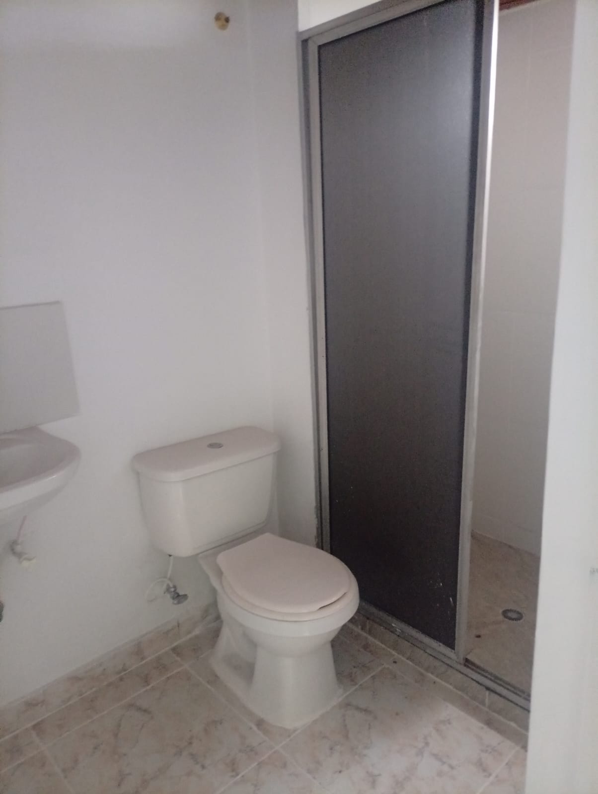 Vendo Apartamento en Medellín guayabal la colinita