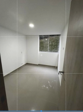 Apartamento en venta en pueblo viejo