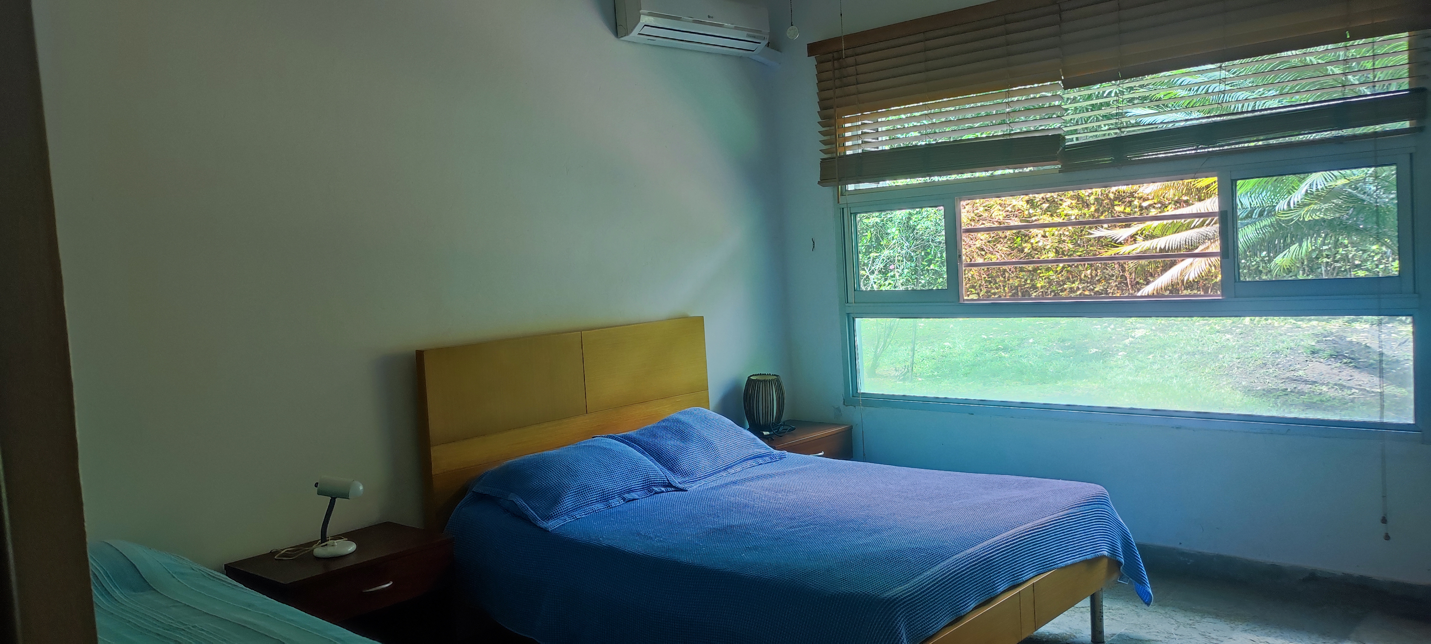 Venta de finca en San Jeronimo El Hato